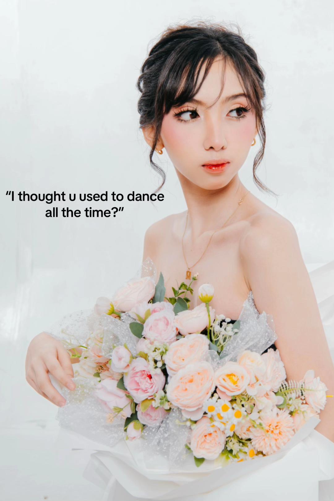 @maria ♱