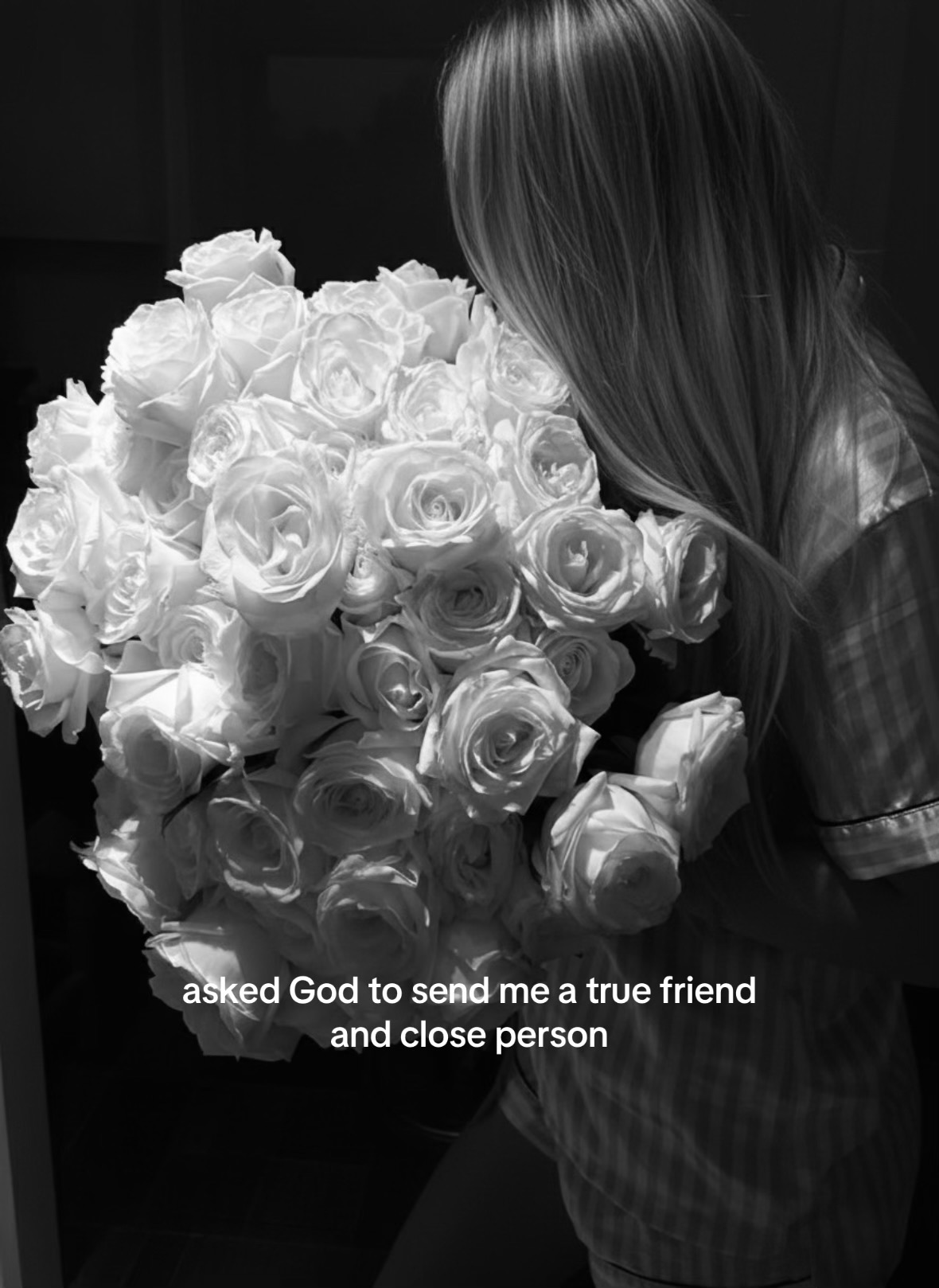 @stasie.hartmann