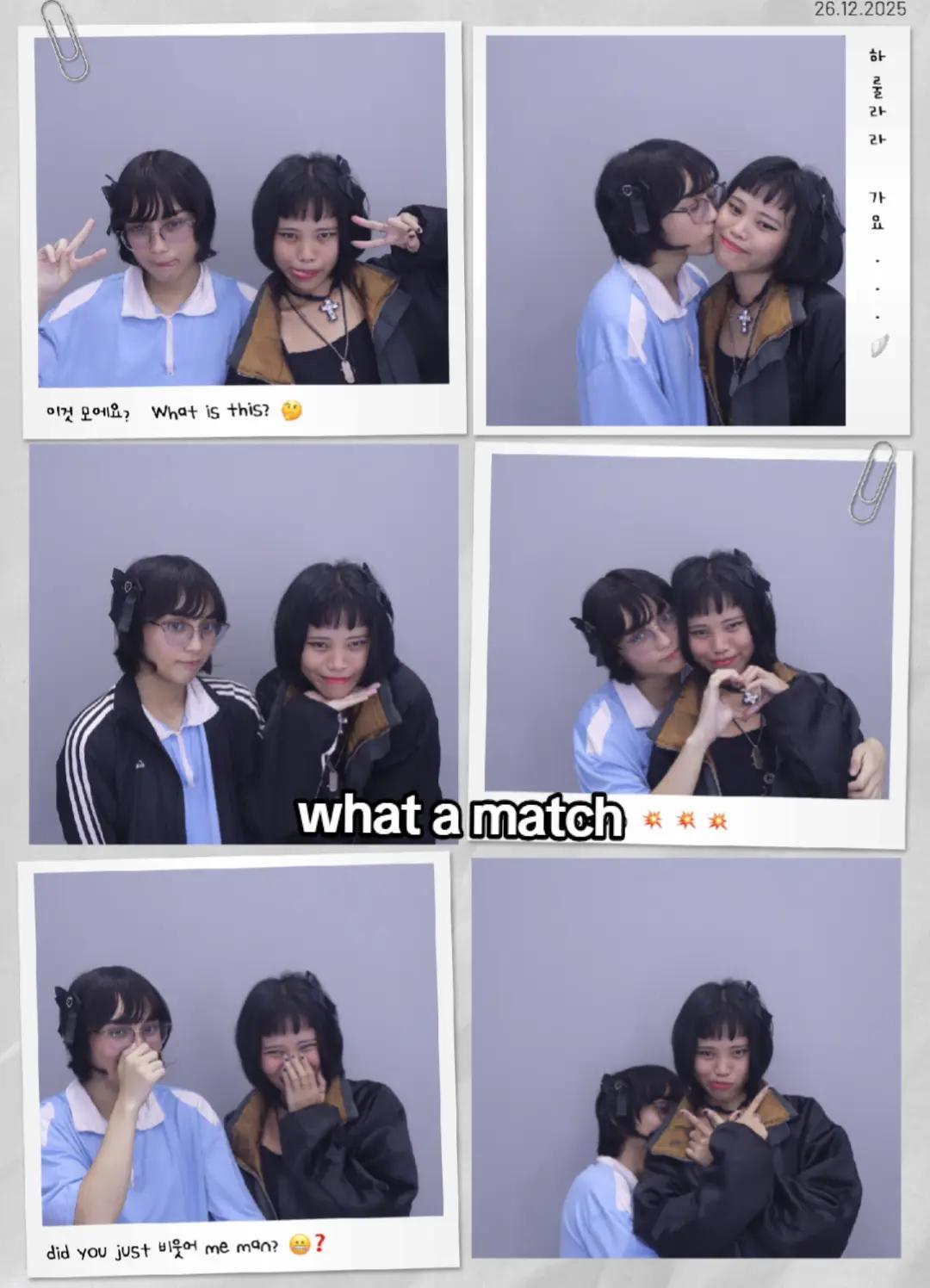@Mafuyu