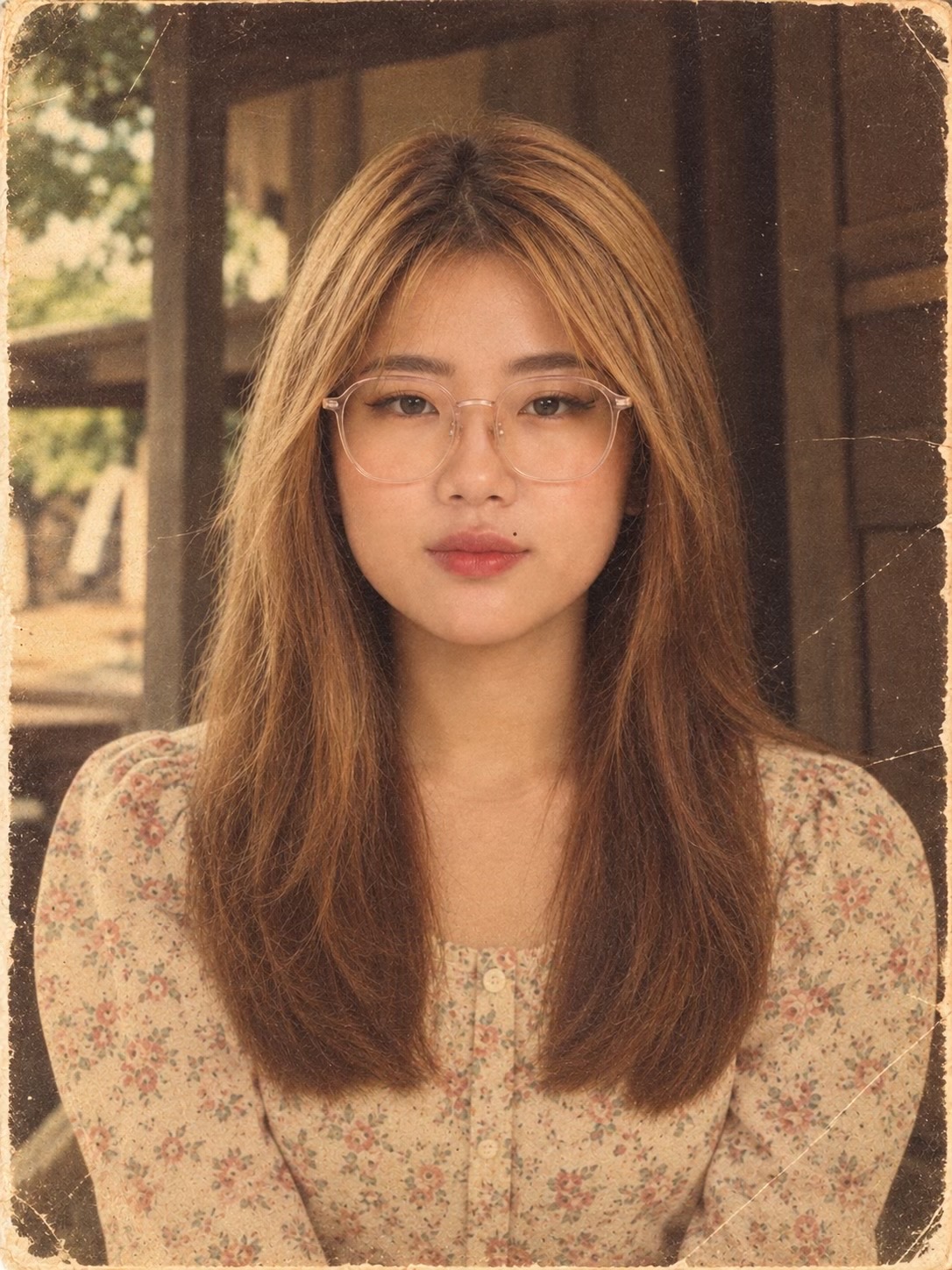 @Nang 🤍何晶晶🤍