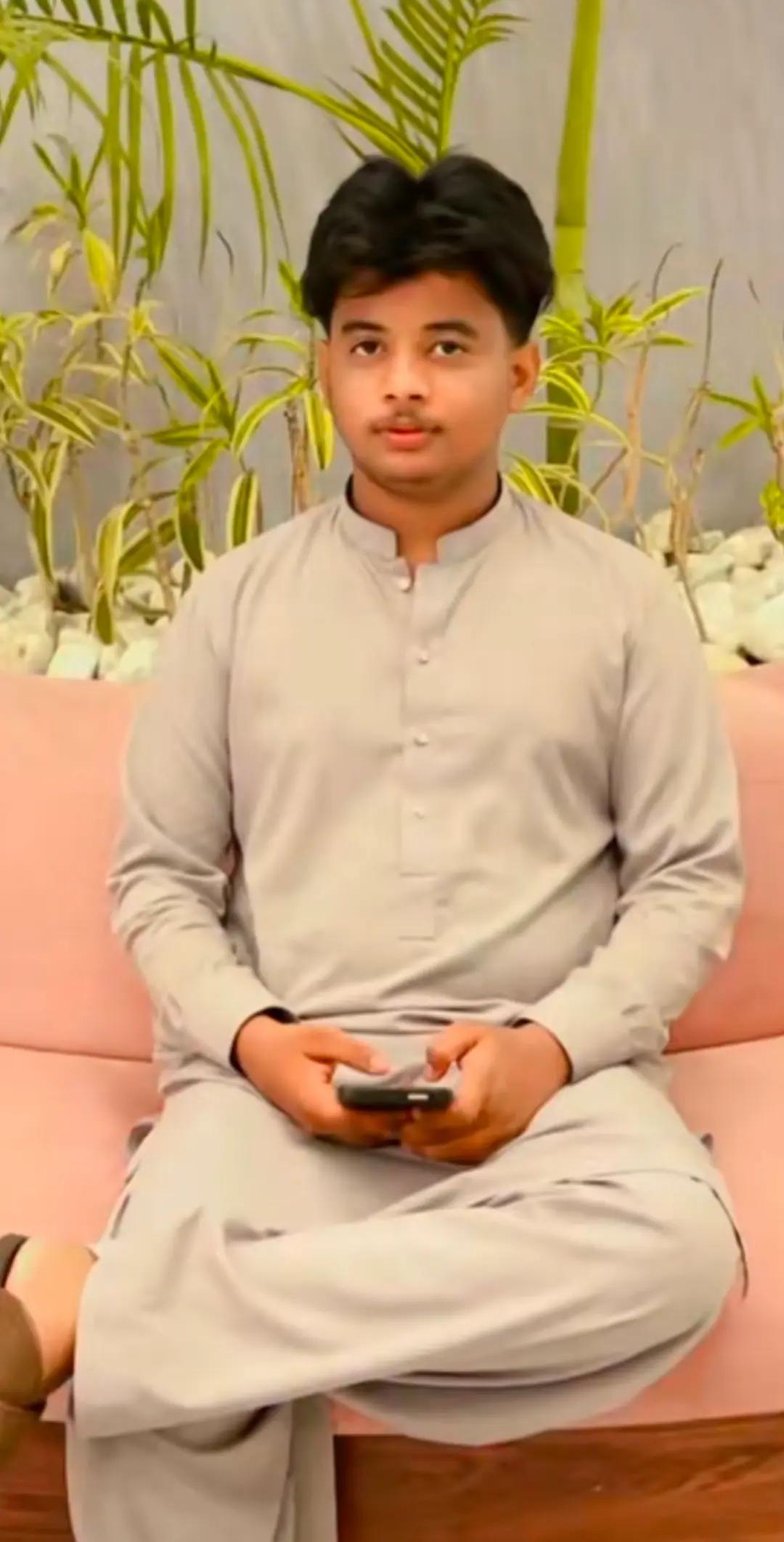 @nasirali multani 🇸🇦🇸🇦❤❤