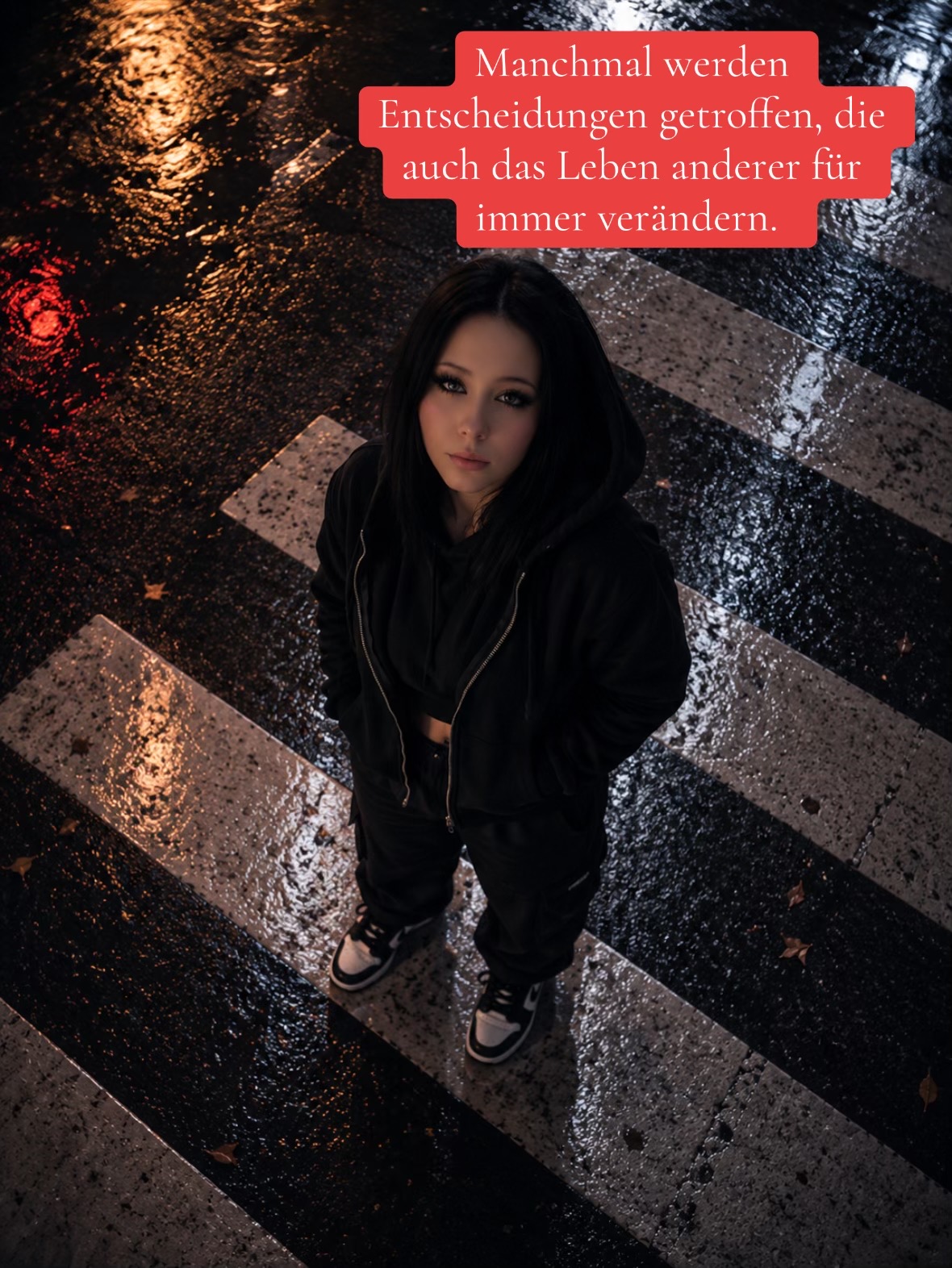 @mxllyXVIII