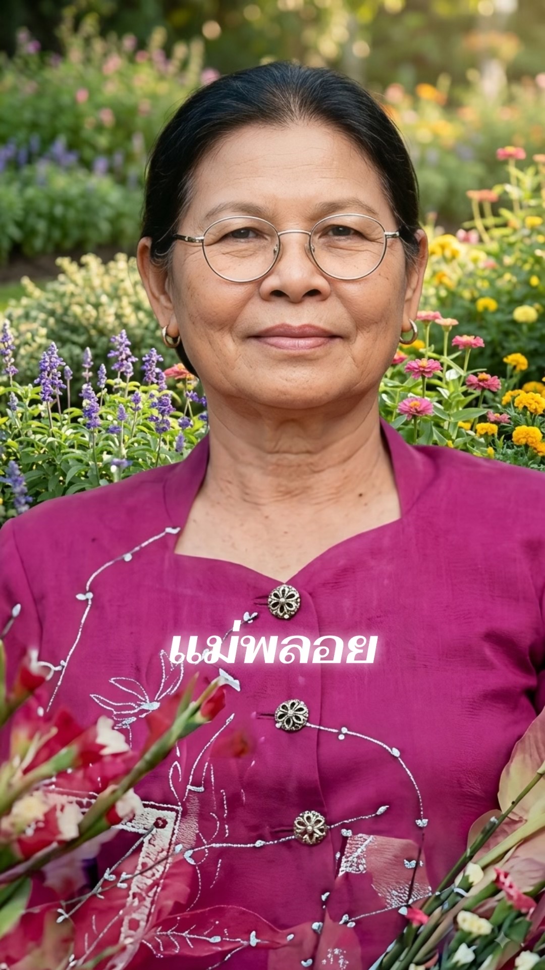 @ทองจันทร์ ศรีสุธรรม