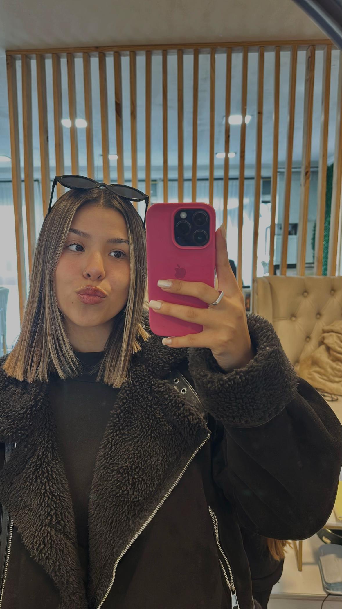 @Camilu