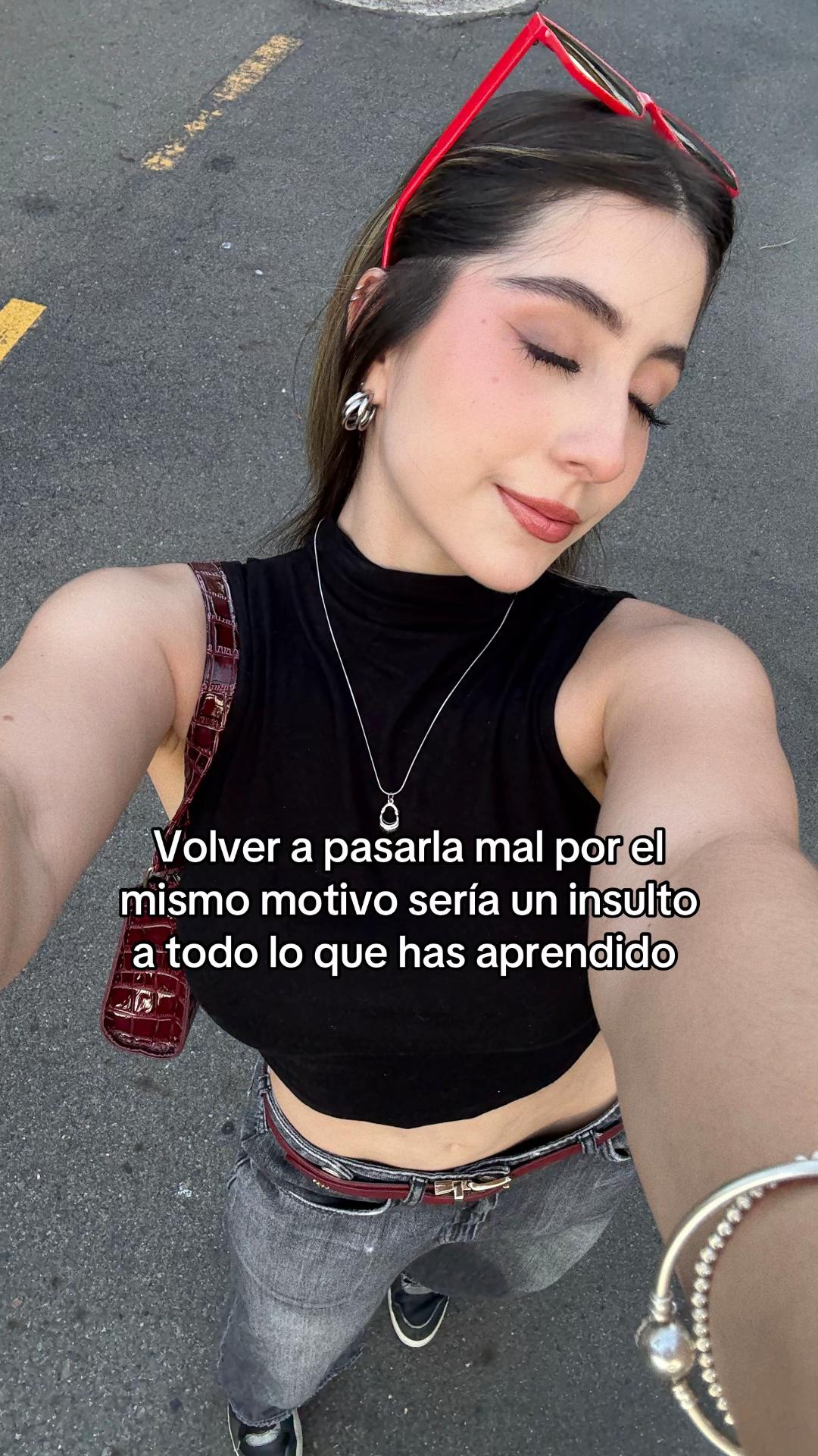 @Eva Osorio 🧜🏻♀️🪸🫧