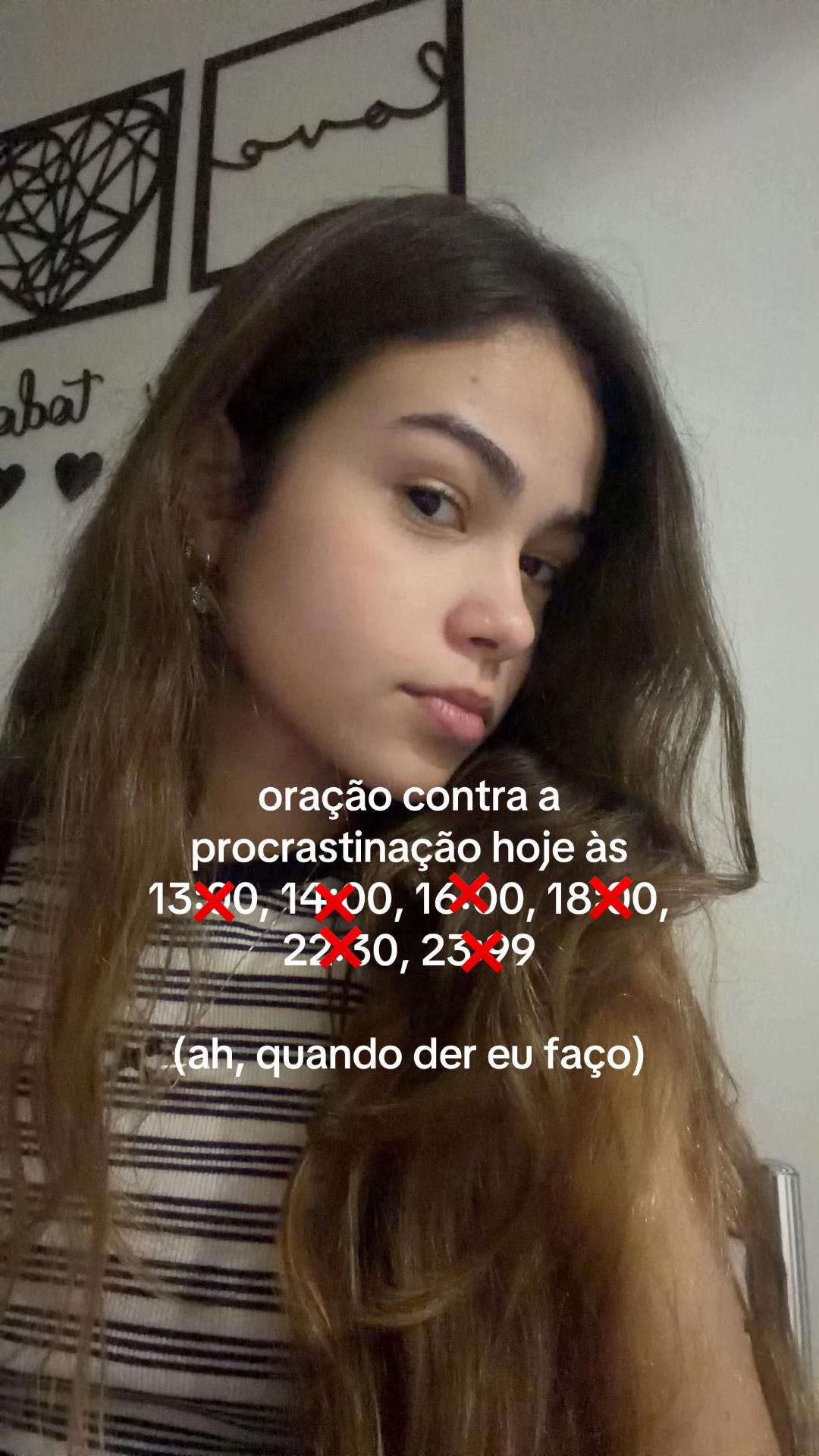 @amanda