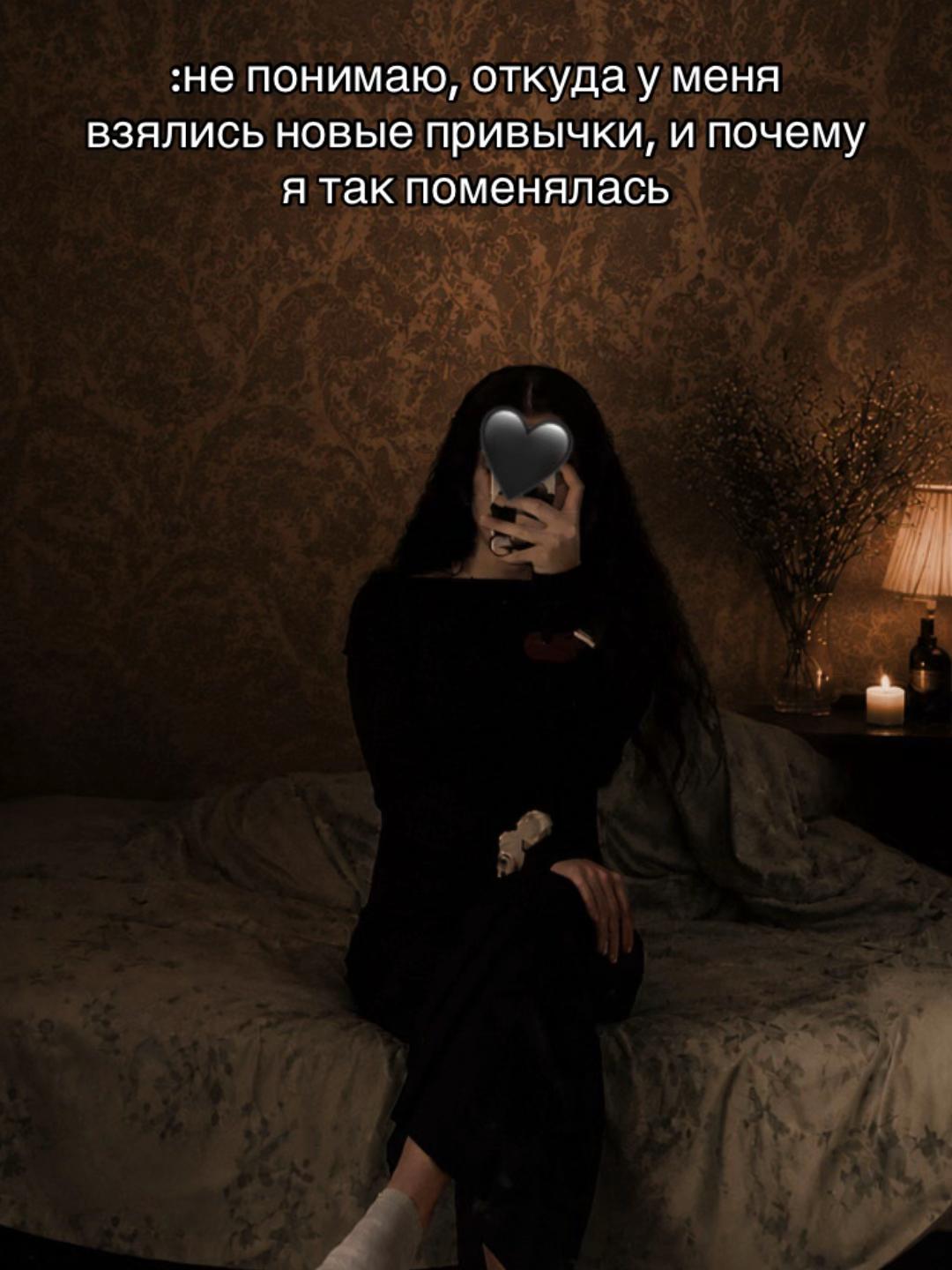 @d1expso