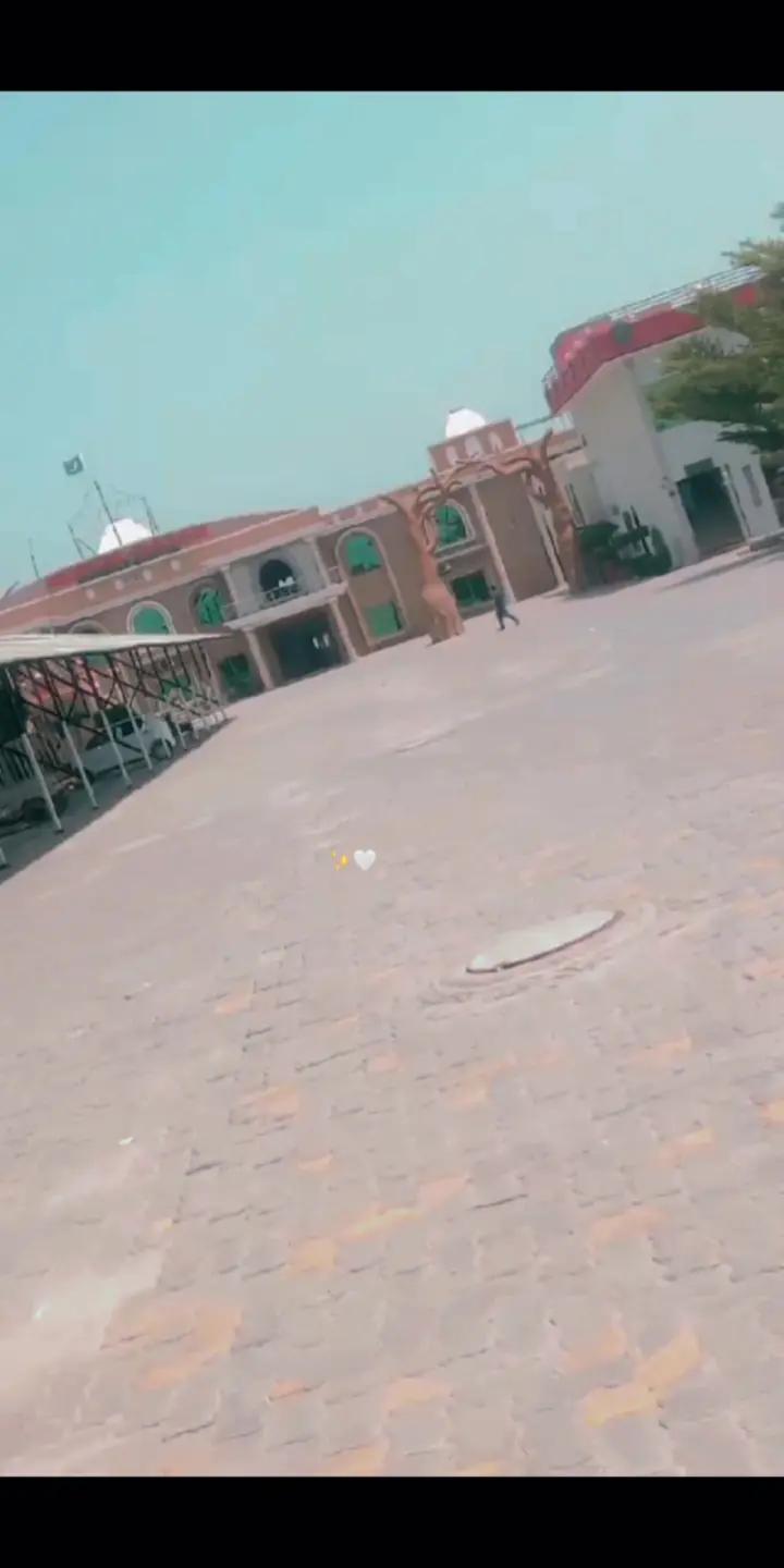 @Anum 🚩