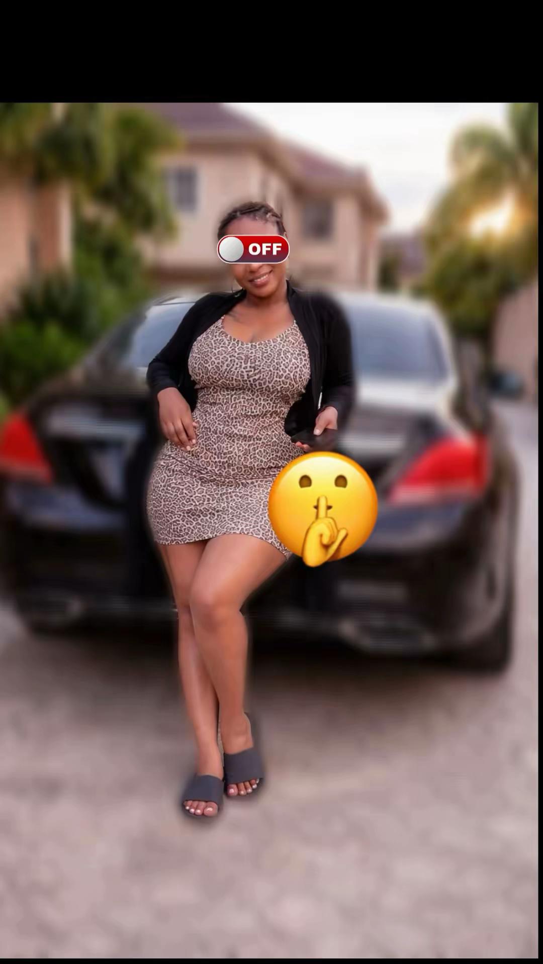 @Lokas_Malinda24🇳🇬