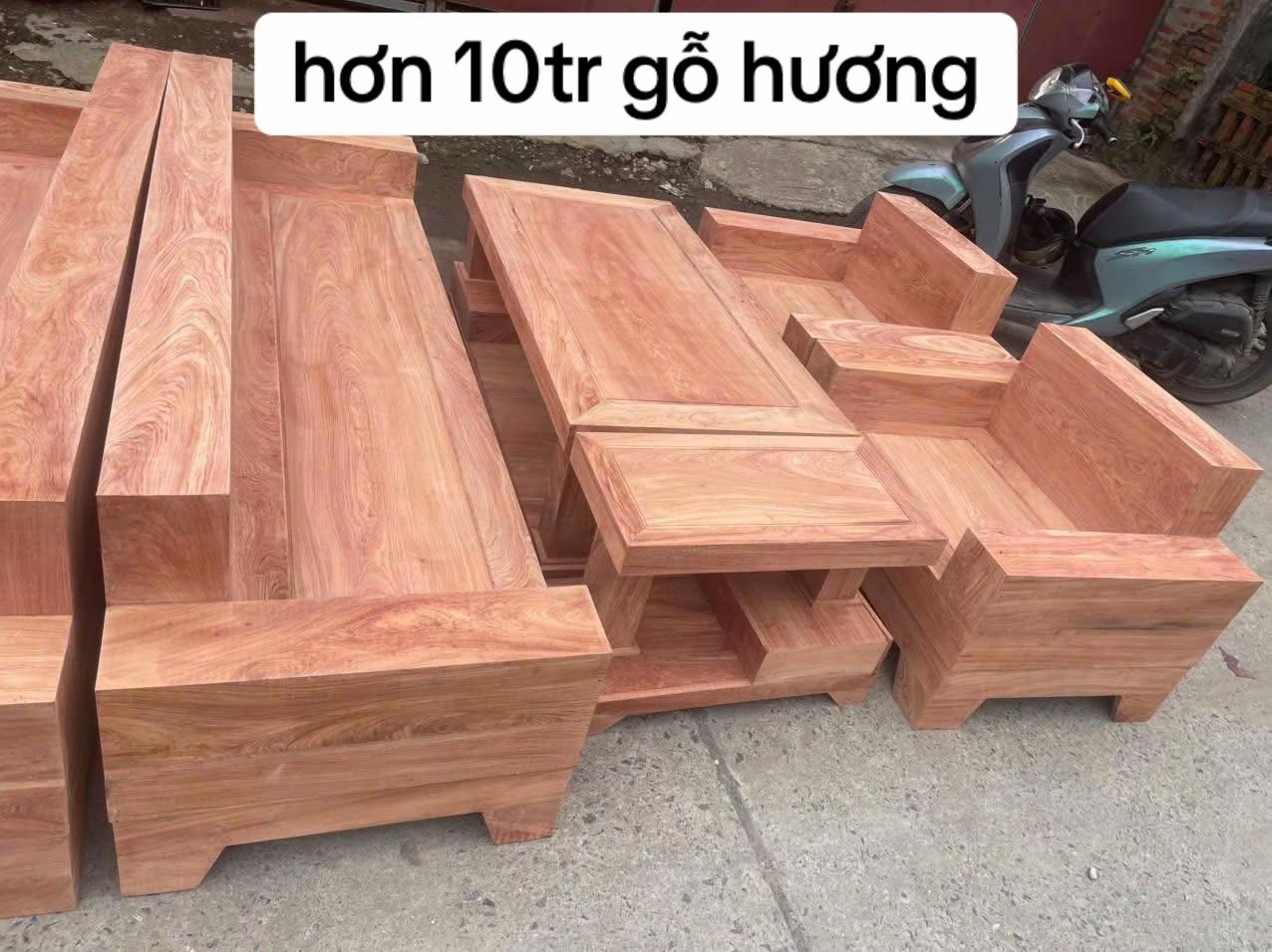 @DoGo_TheViet_PhuYen
