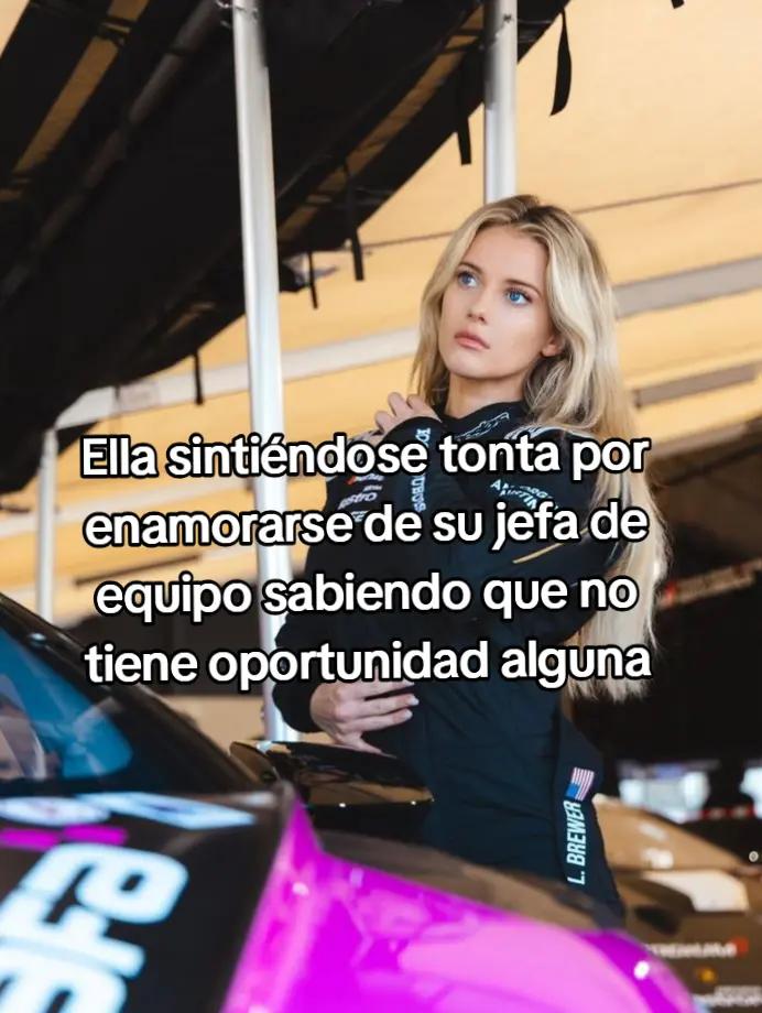 @Leezie