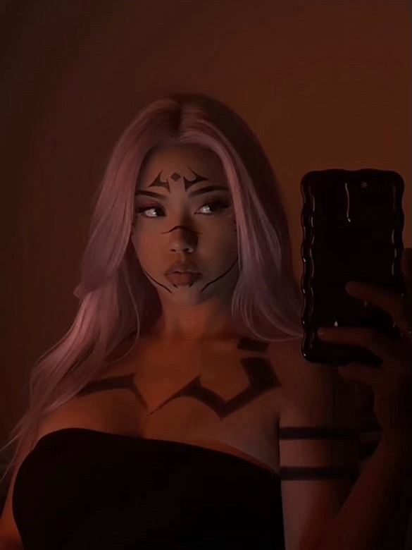 @maliinao