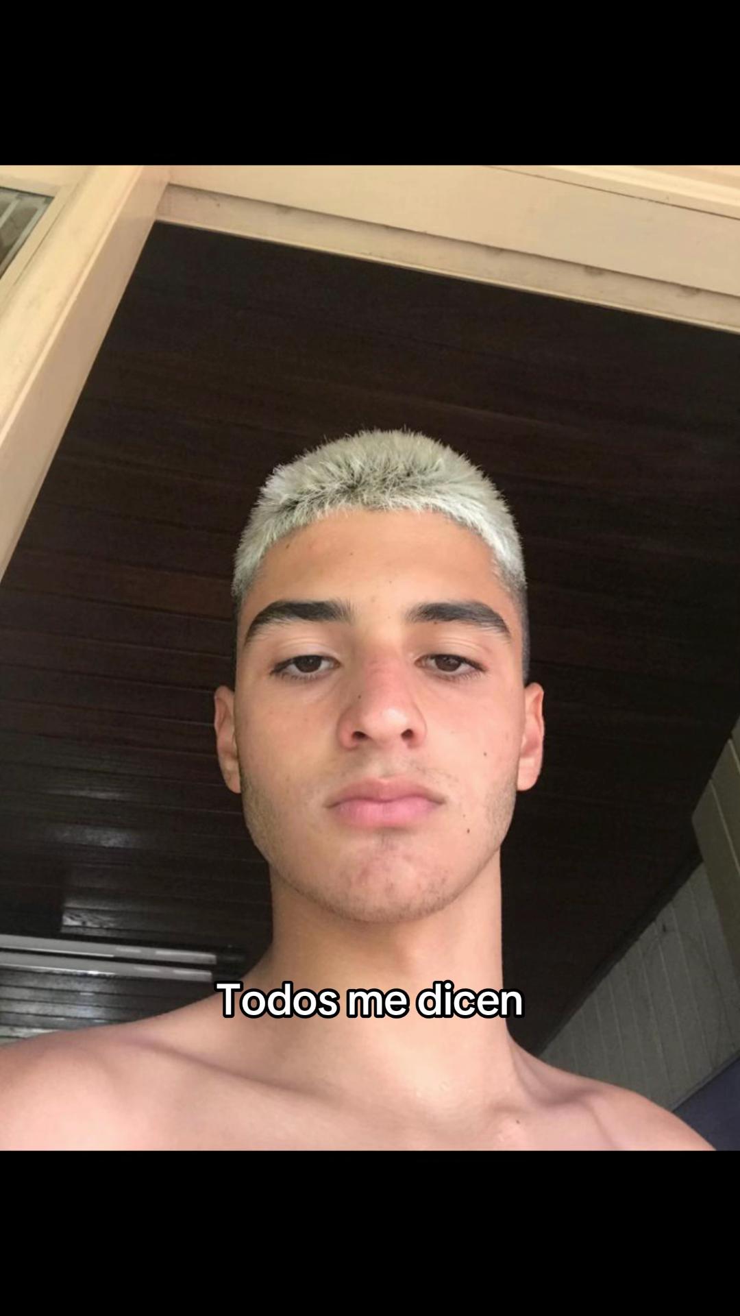 @Ennzo Ribas