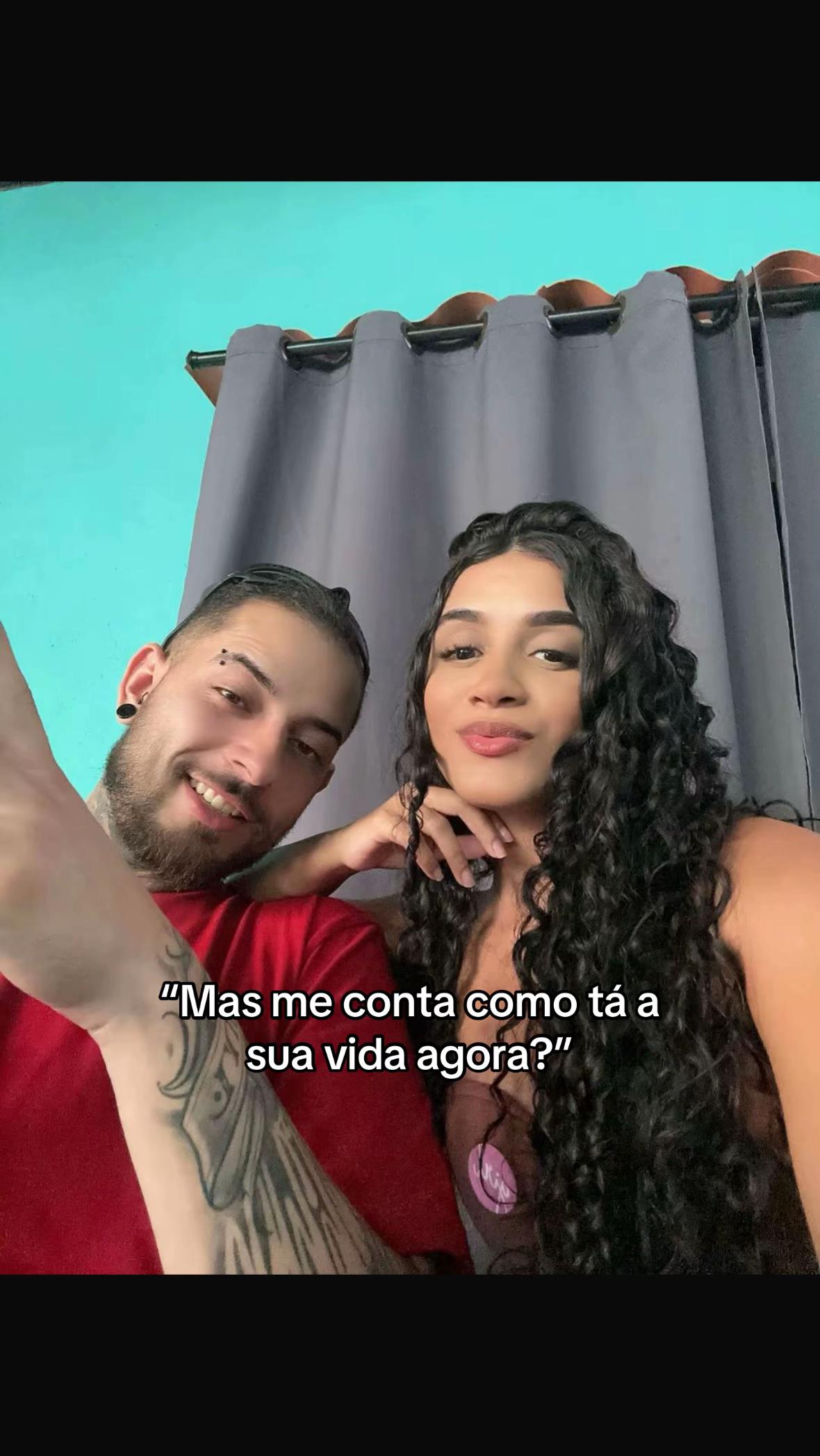 @Yas🦁