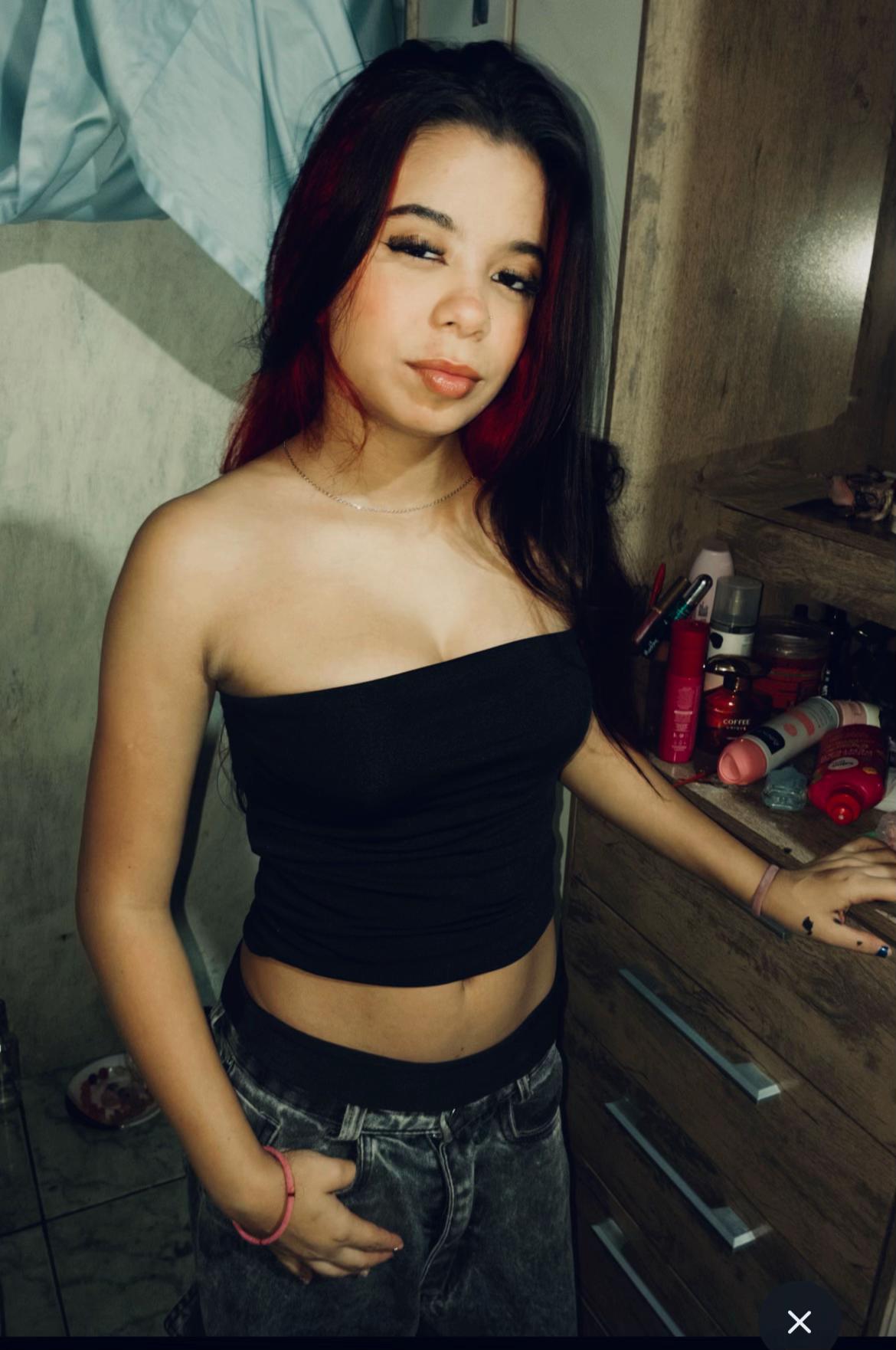 @🪫