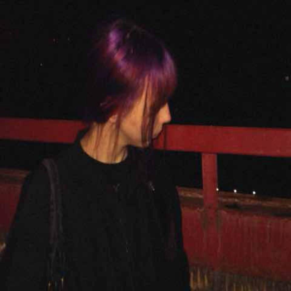 @ыыыы
