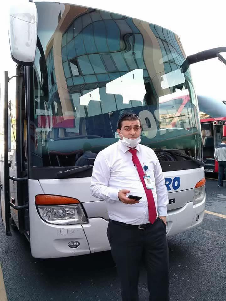 @ŞAHİN ERDİNÇ