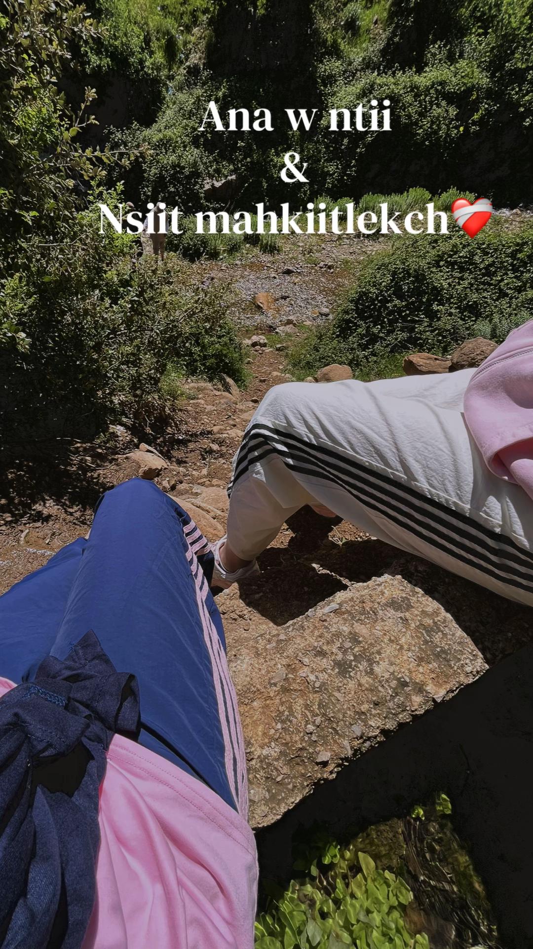 @nouur_h