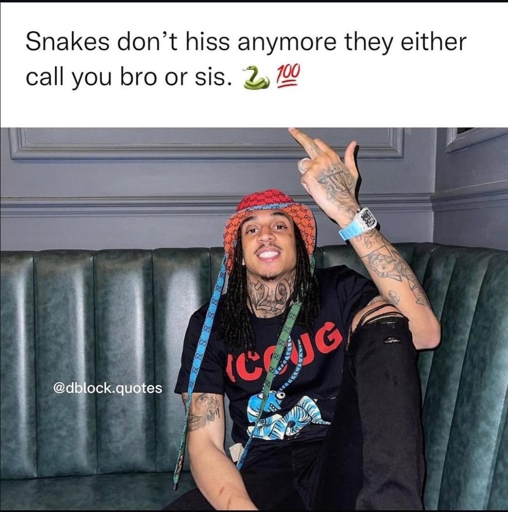 @&radic;PreeChargie