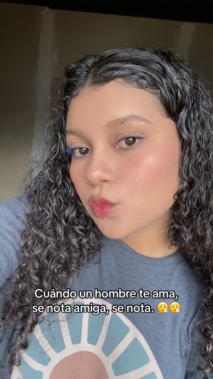 @Jacki_27
