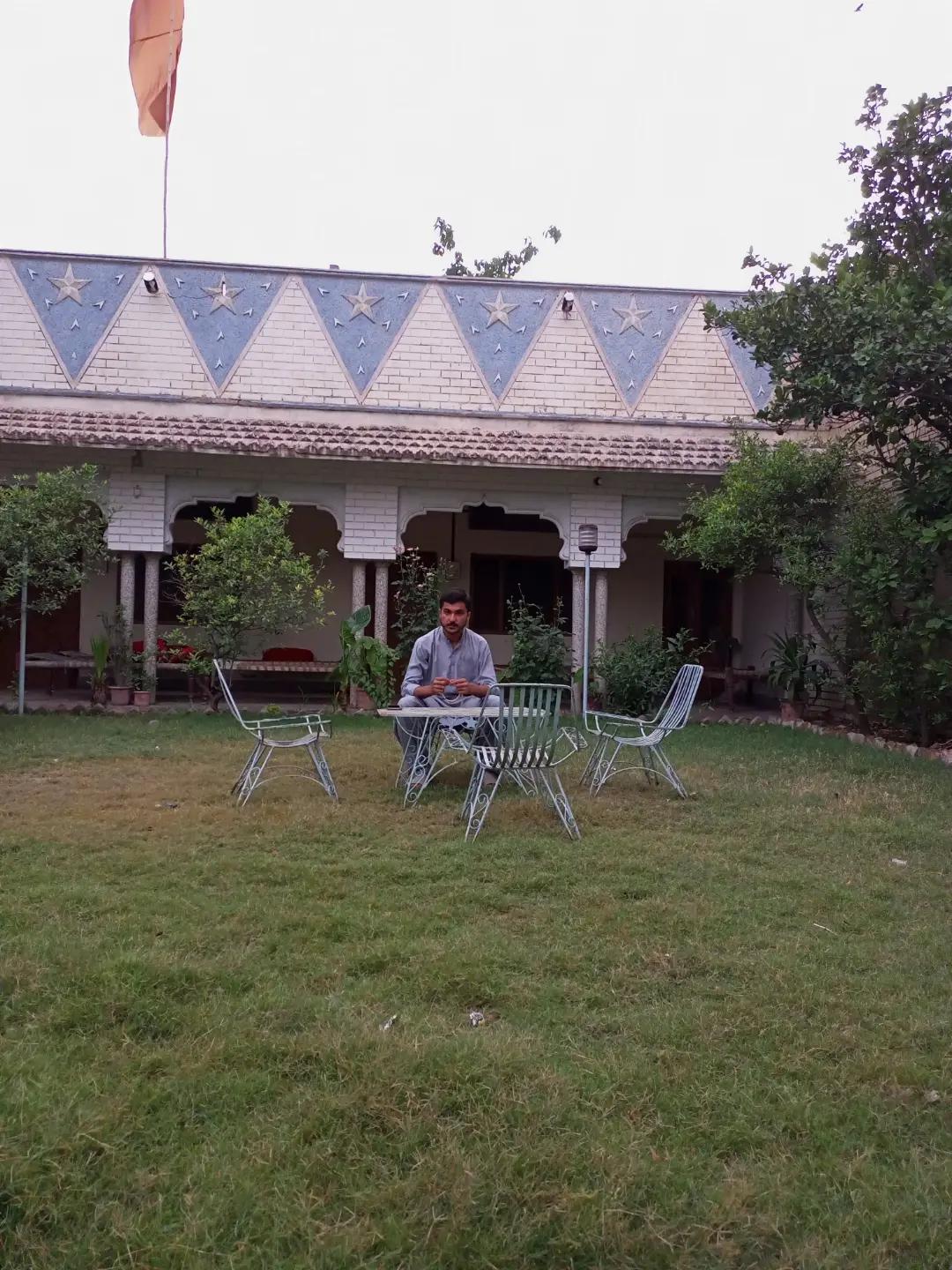 @Alyan siab