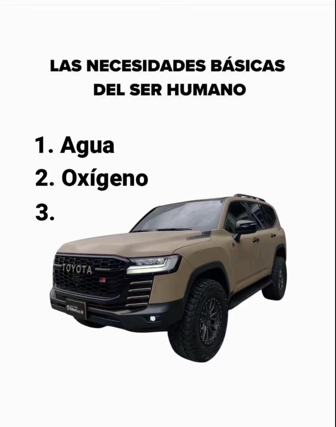 @toyotero44