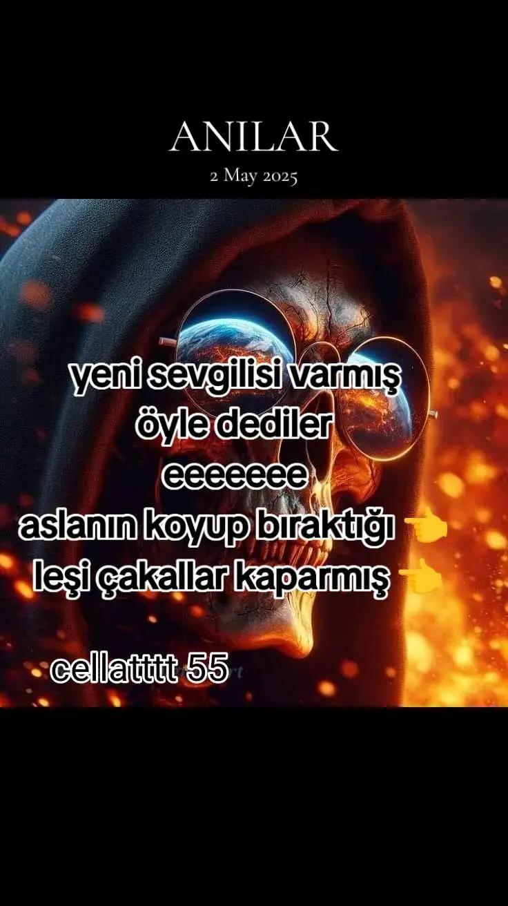 @🇹🇷҉͜͡ CELL@T55🇹🇷҉͜͡✭