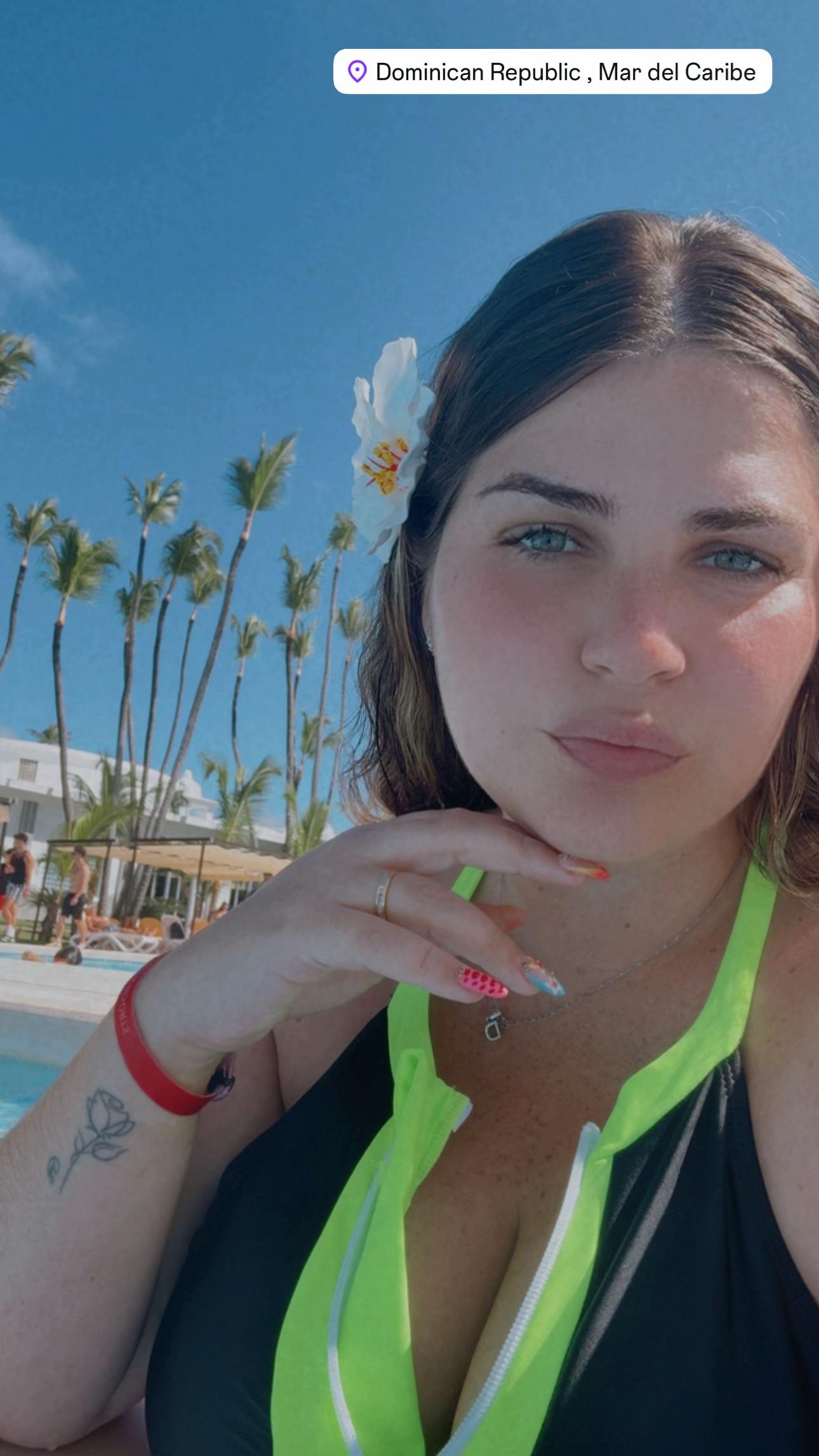 @Noemy🌸