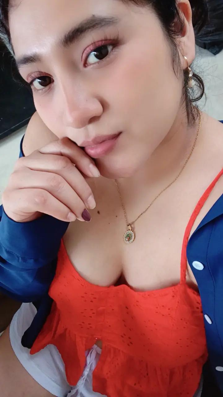 @LETICIA &Aacute;GUILAR 🫶