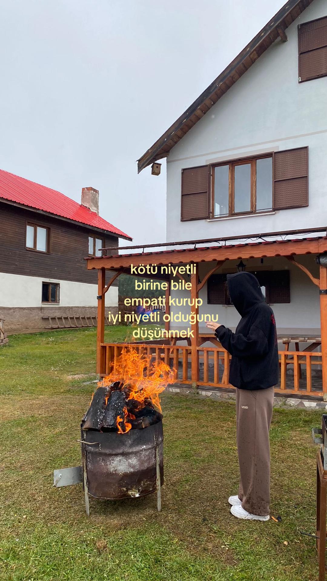 @ceren ela