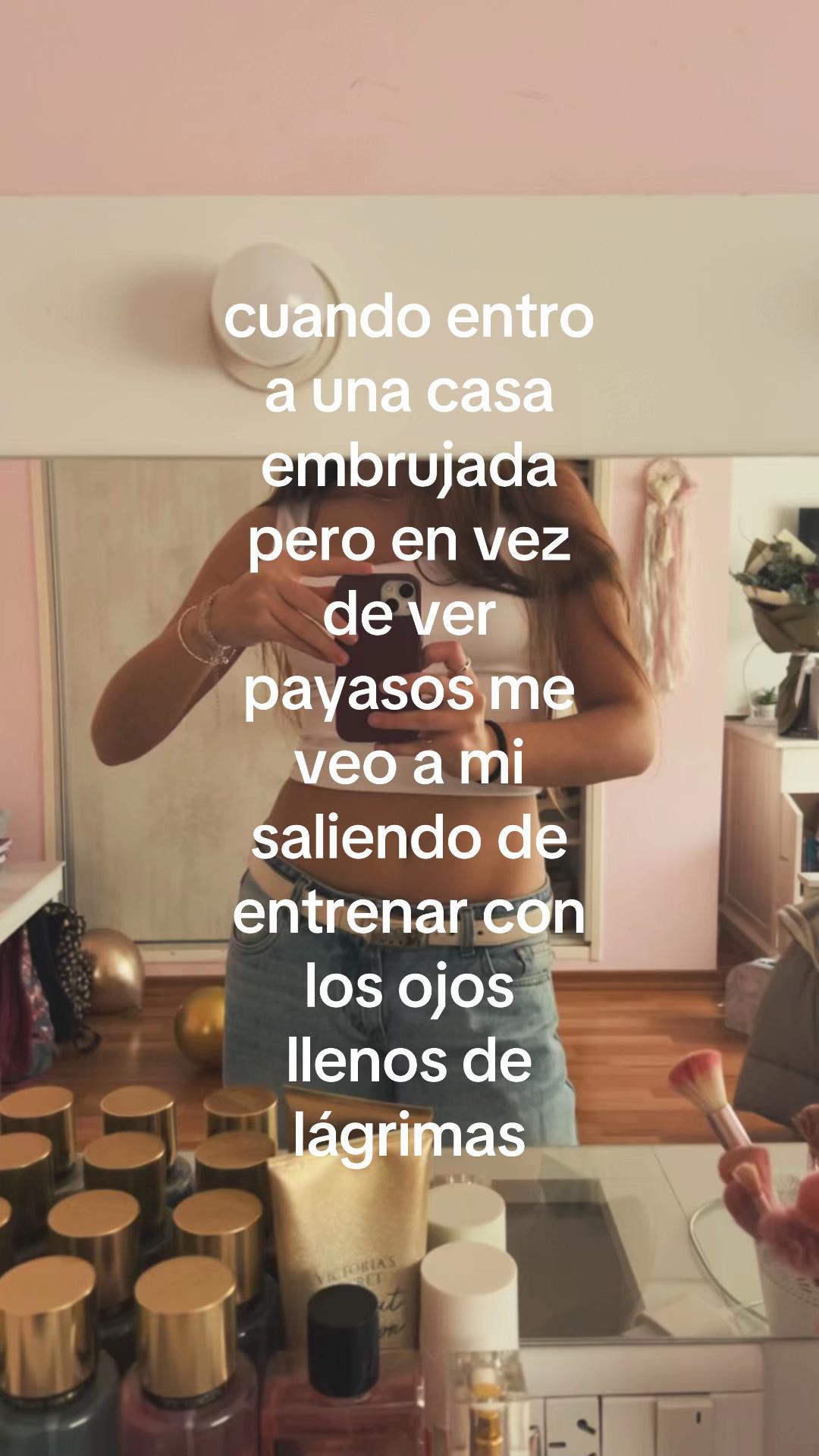 @jazz