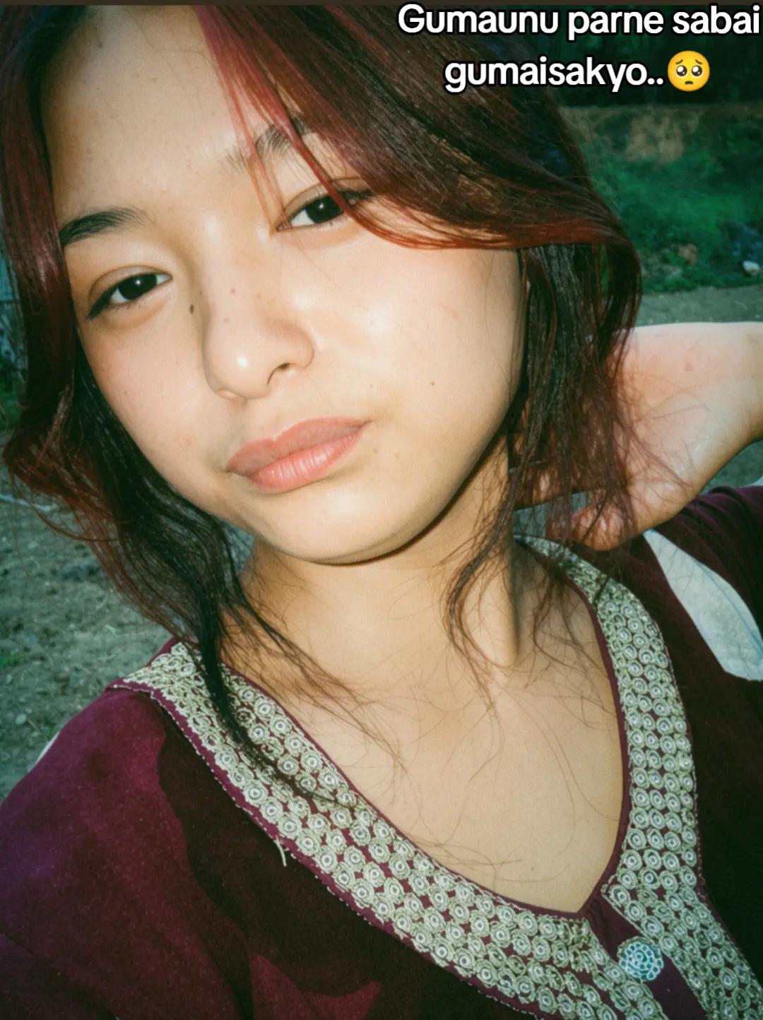 @Rosni☸️