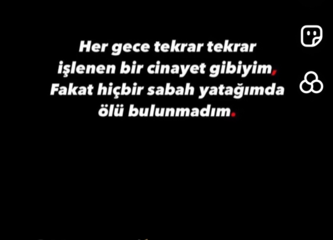 @_hatun01