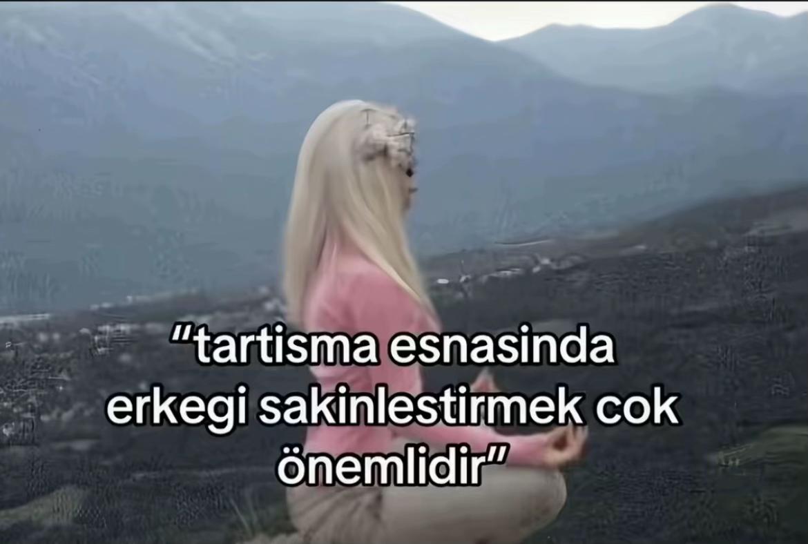 @Leila