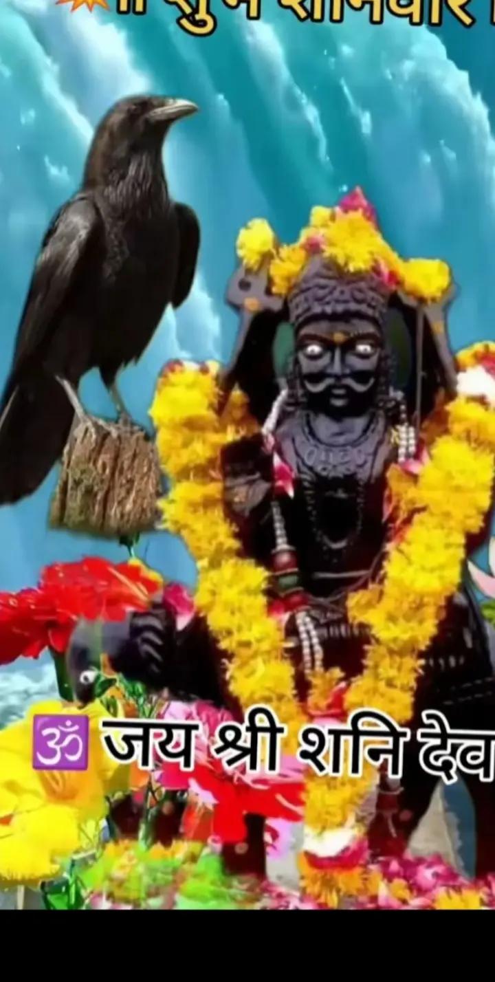 @Sanju 07