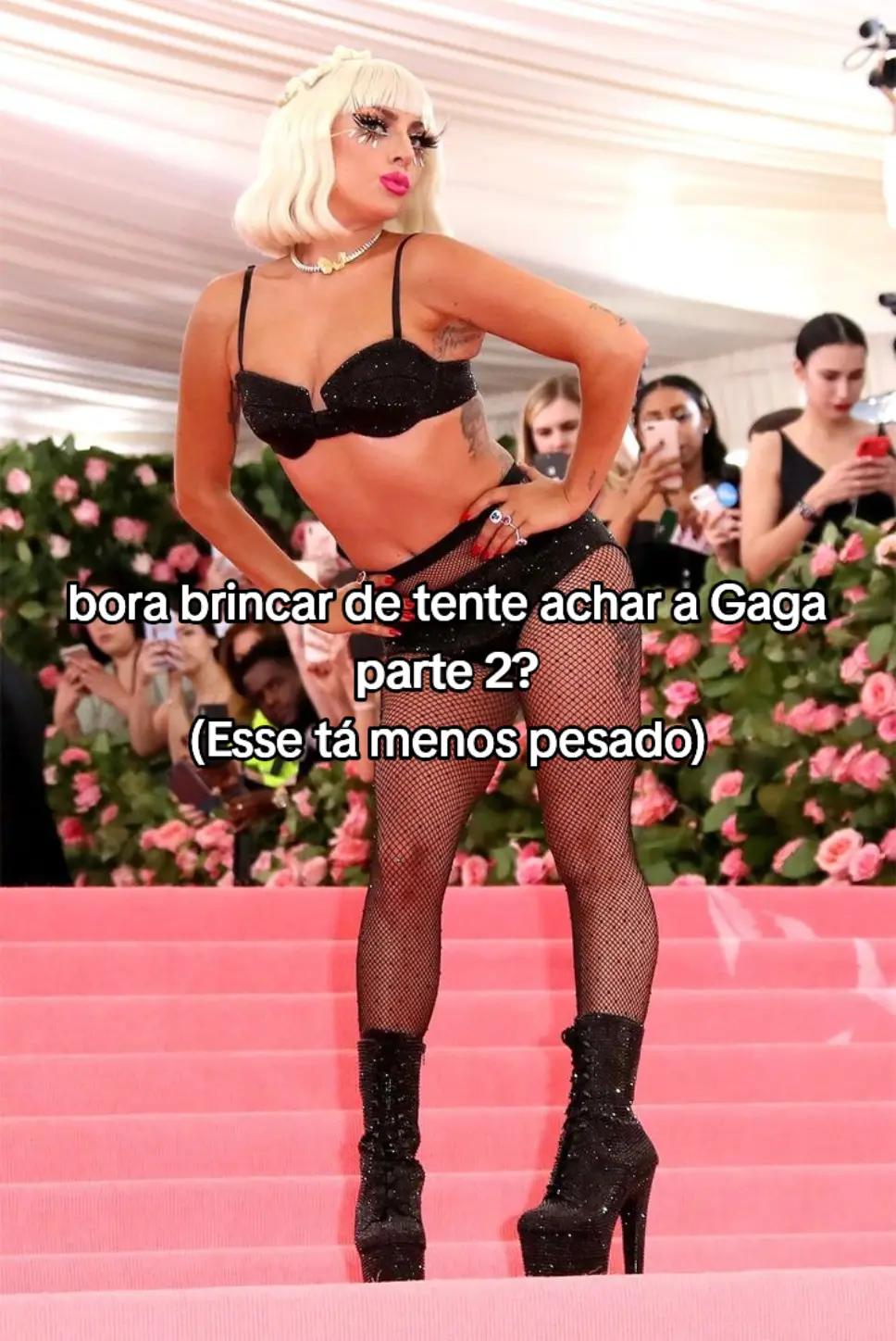 @Little monster🖤👹