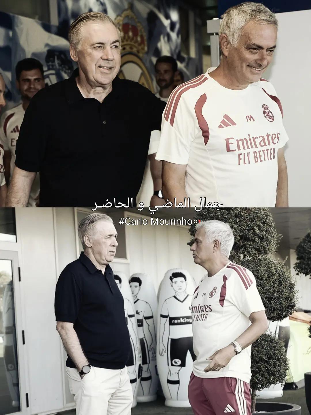 @رقــــيـــــة .