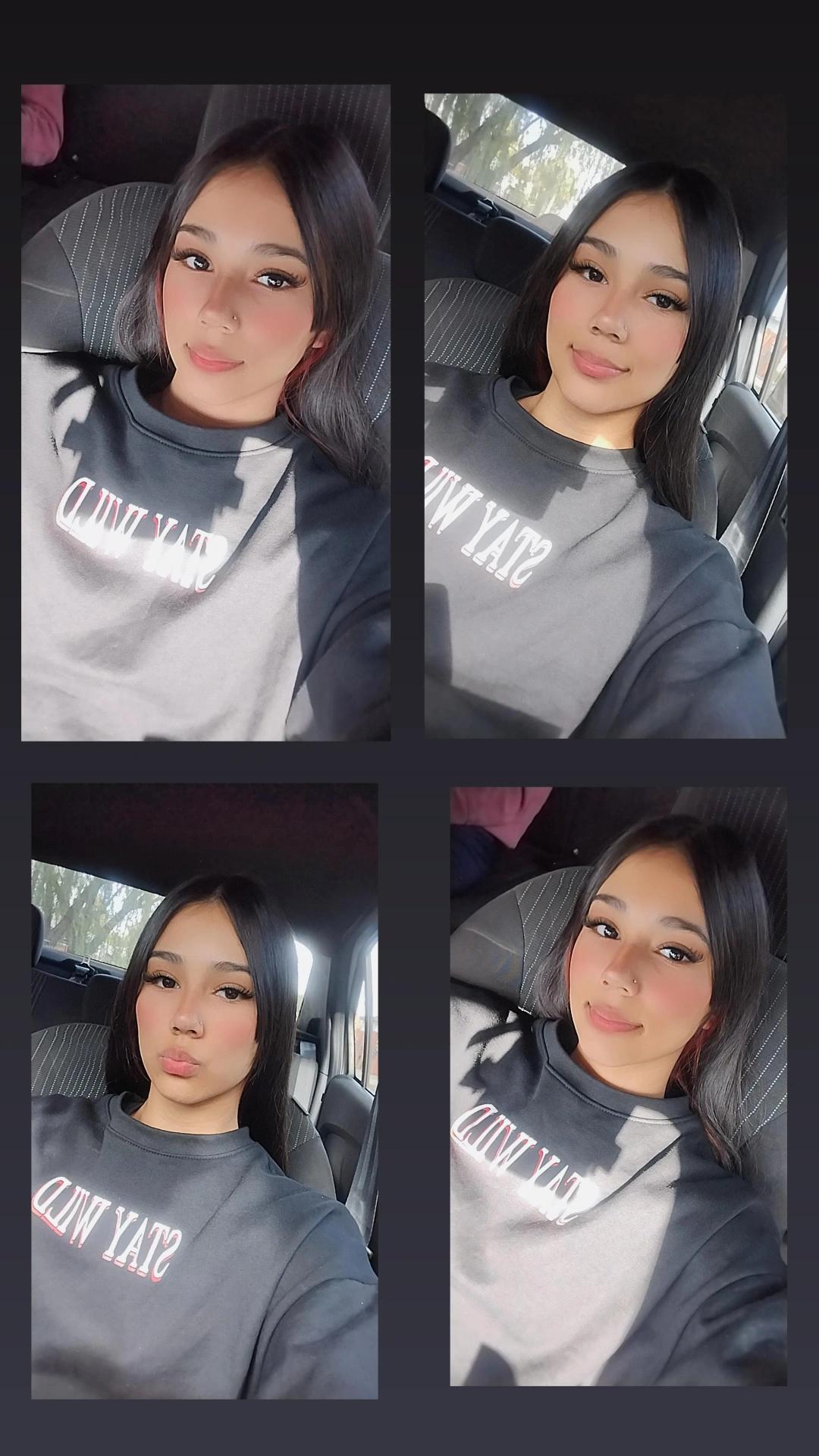 @jaz😻✨