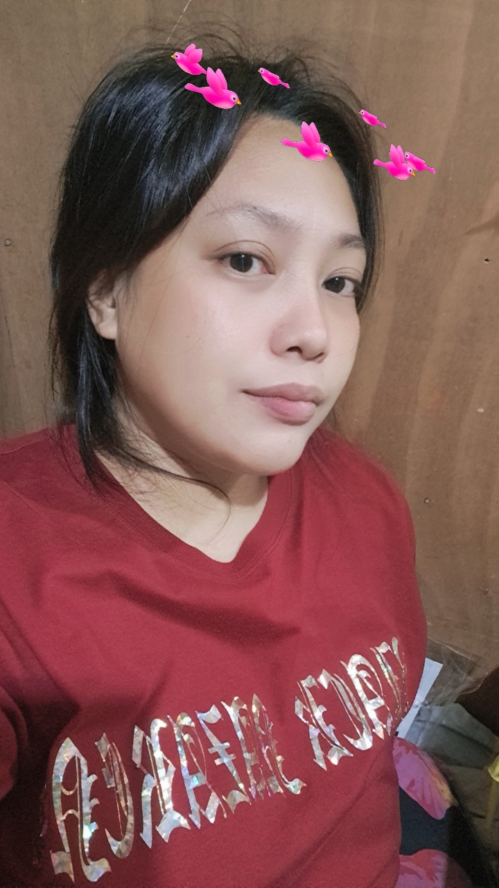 @Empress