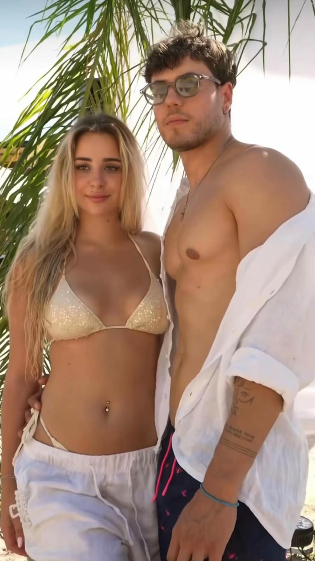 @elushiii5