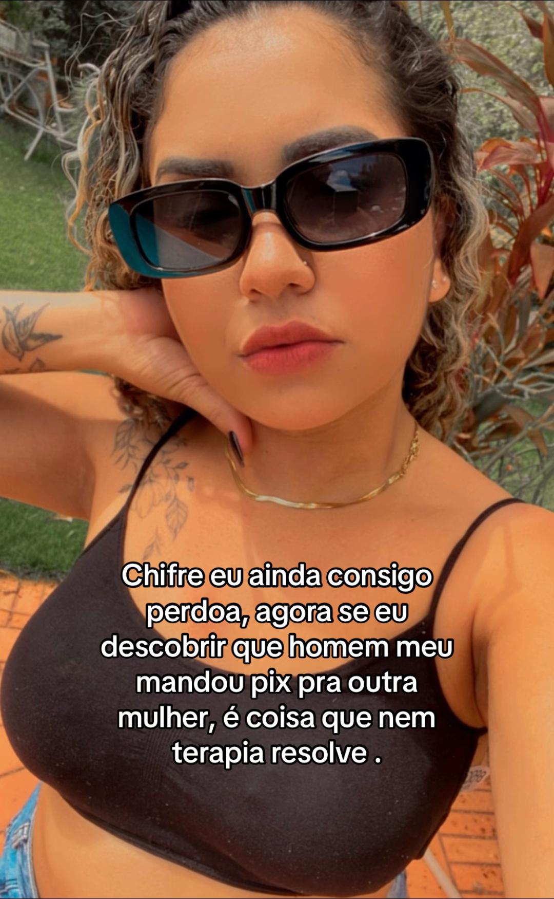 @a_karolstos