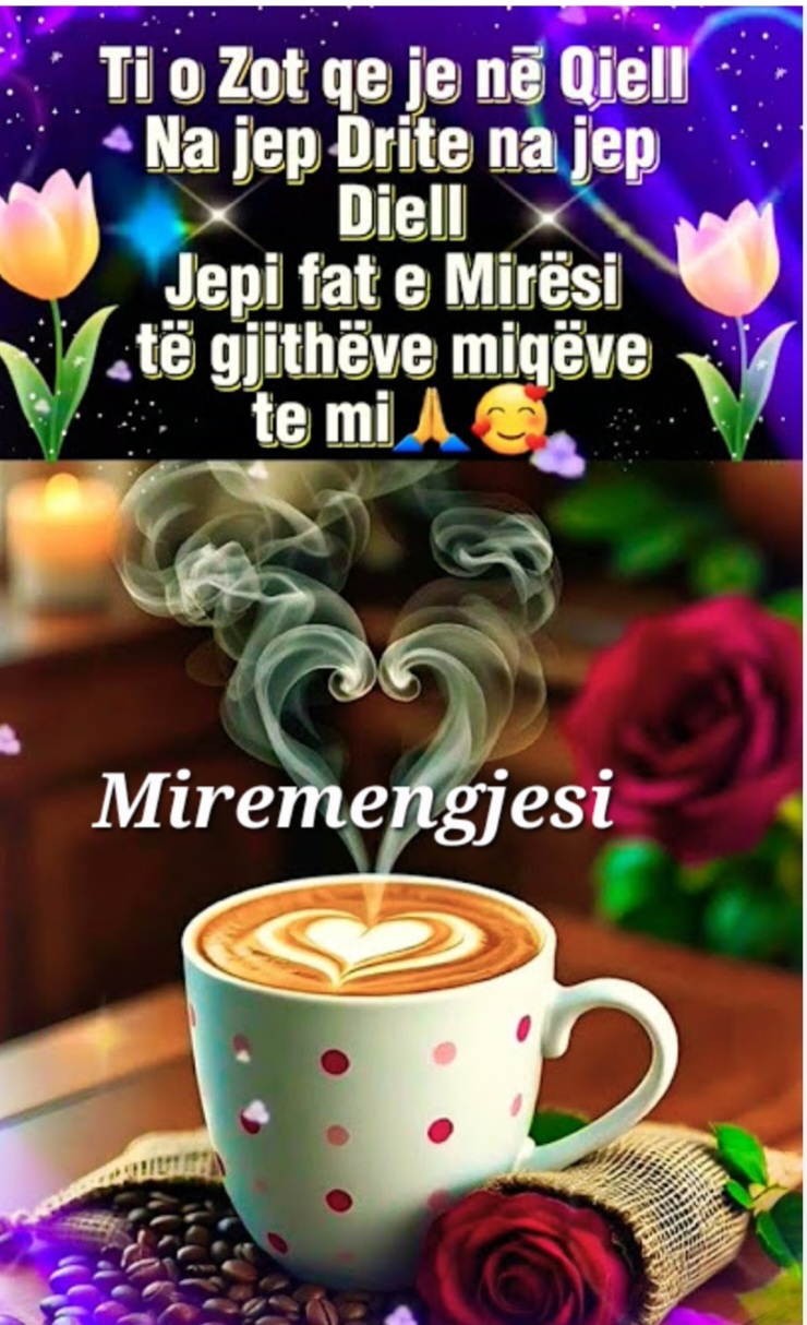 @Rreze @ Dielli โ๏ธ๐๐ฝ๐ฐ๐ฆ๐ฑ