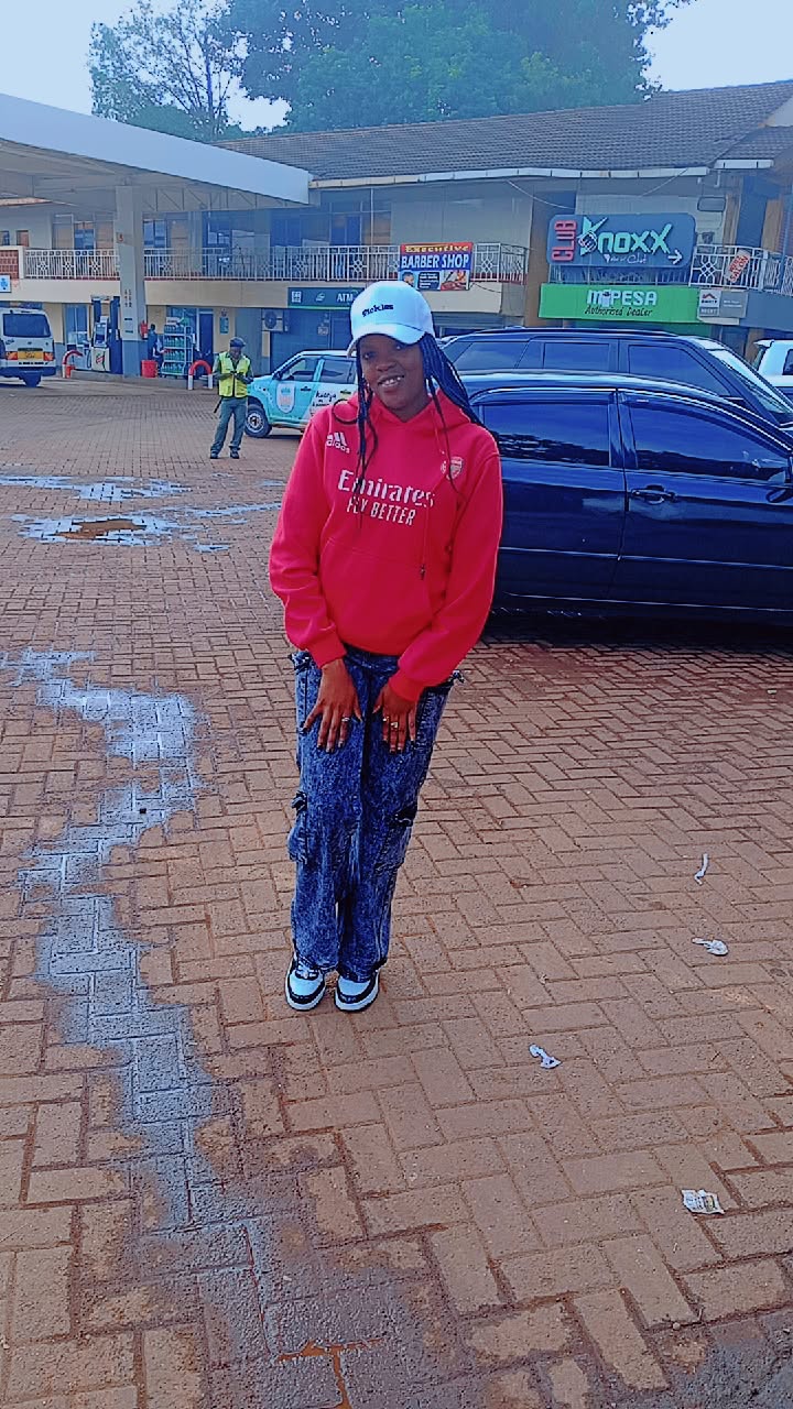 @sherriez254