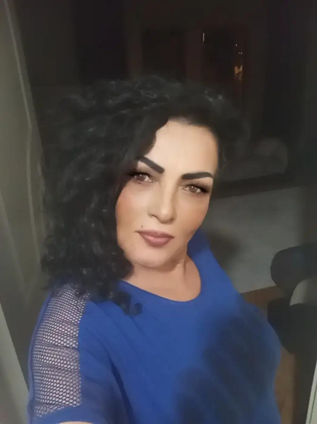 @nevin265
