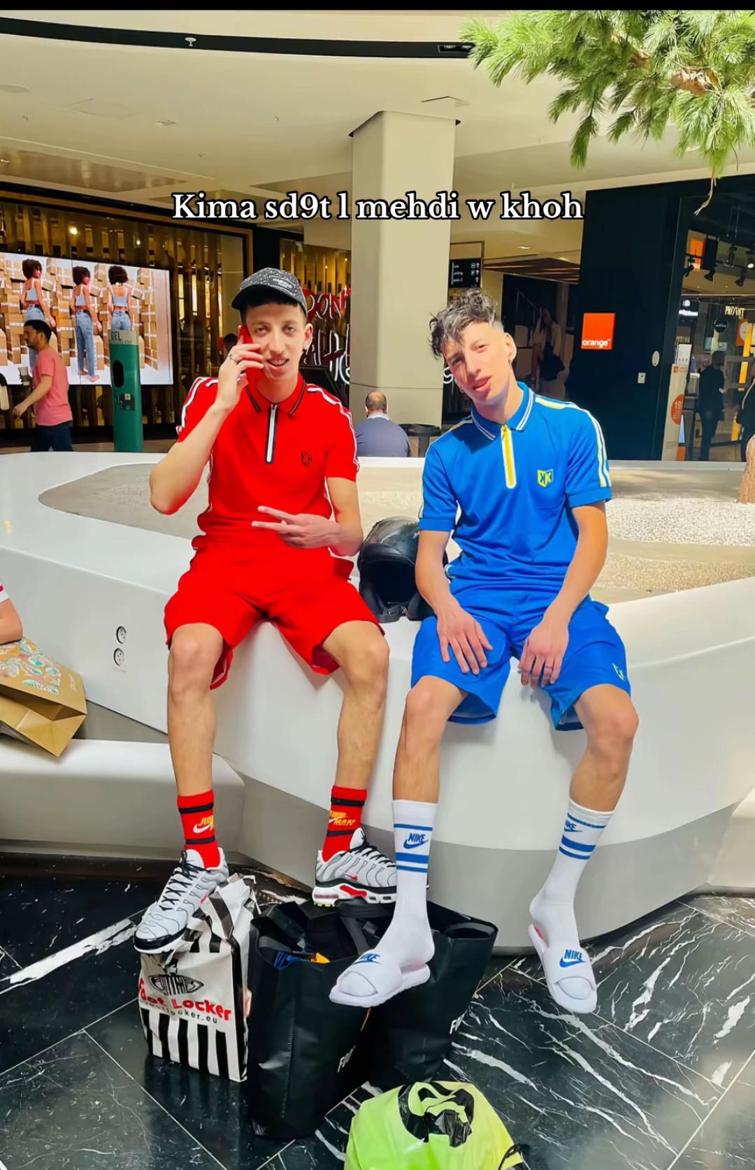 @DJOW🫧☄️