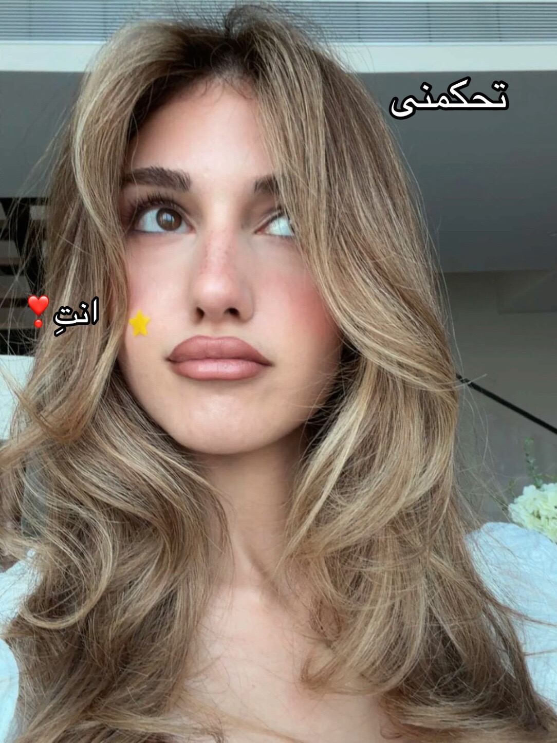 @malak