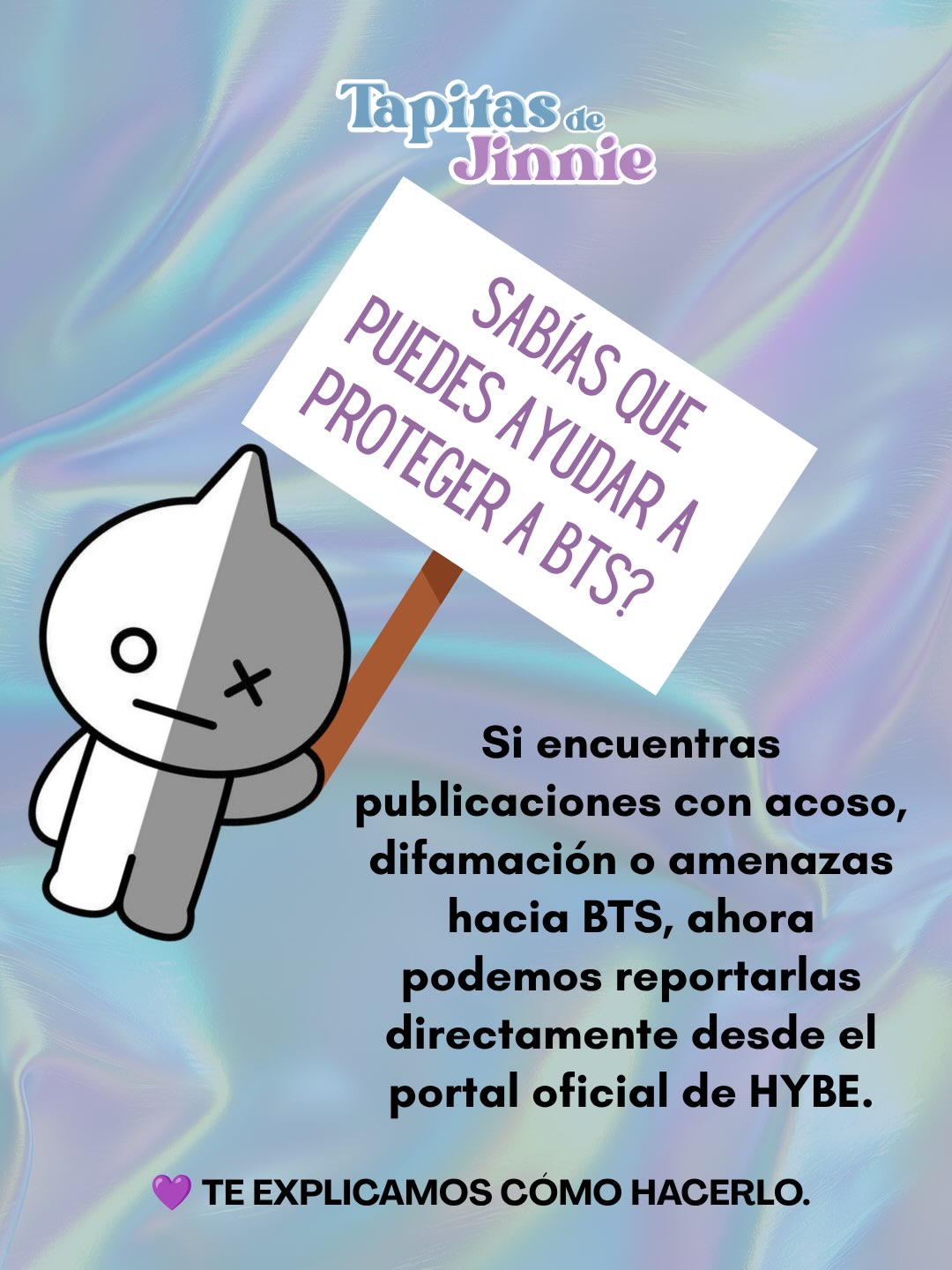 @✿•*¨`*•.¸Karii⊙⊝⊜⟭⟬⁷⟬⟭ ࣪𐚁̸ ࣪