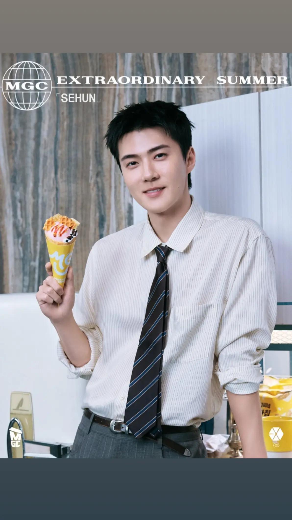 @๐ ๐จ๐ซ๐ ๐๐จ๐ฎ๐ฌ๐