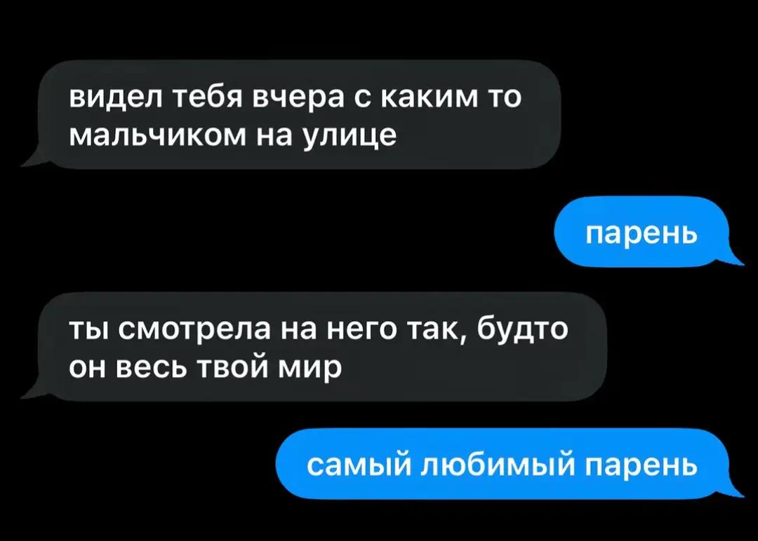 @Ish@;/