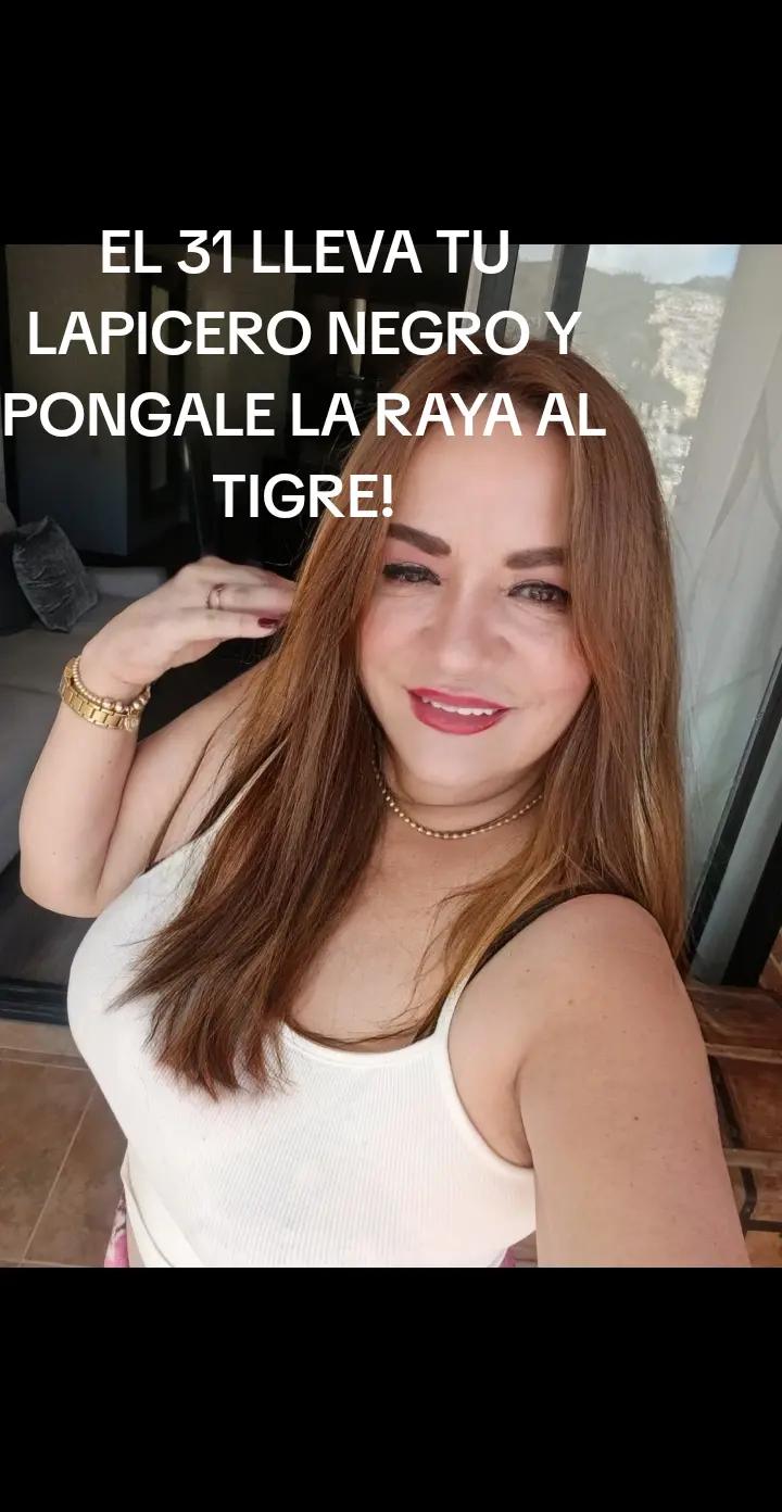 @Mimmylady